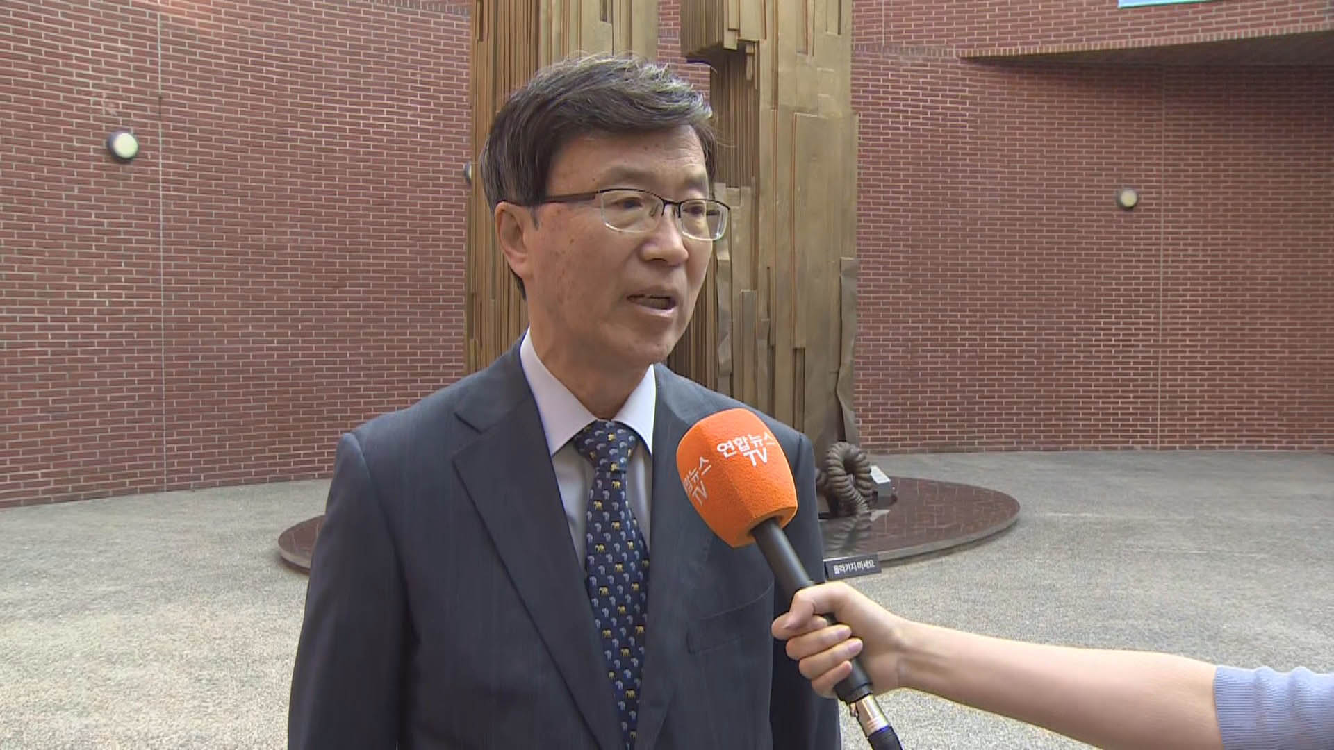 [출근길 인터뷰] <em class='find'드라마</em 신드롬 이후…현실판 우영우 이야기 들어보실래요?