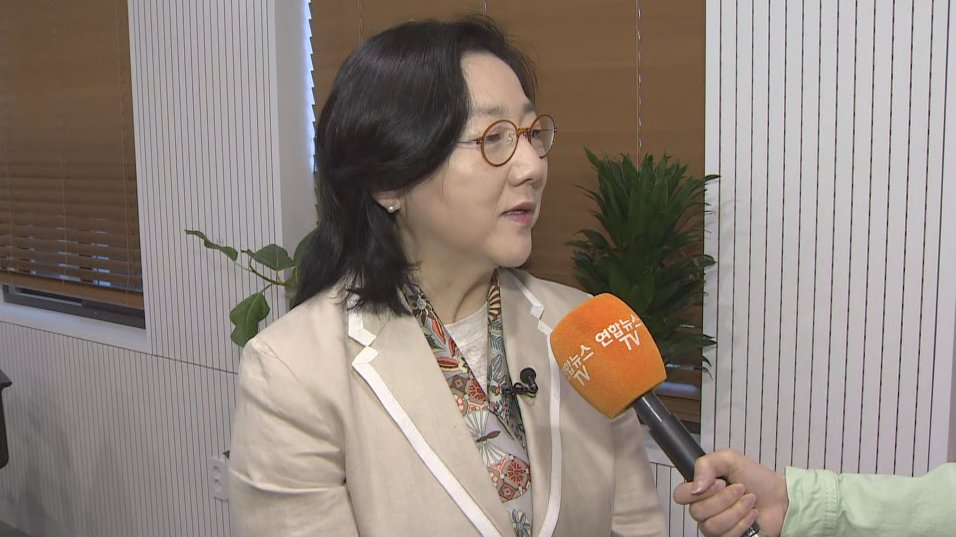 [출근길 인터뷰] "전화 말고 <em class='find'온라인카지노 후기 벳위즈</em 주세요"…혹시 나도 '전화 공포증'?