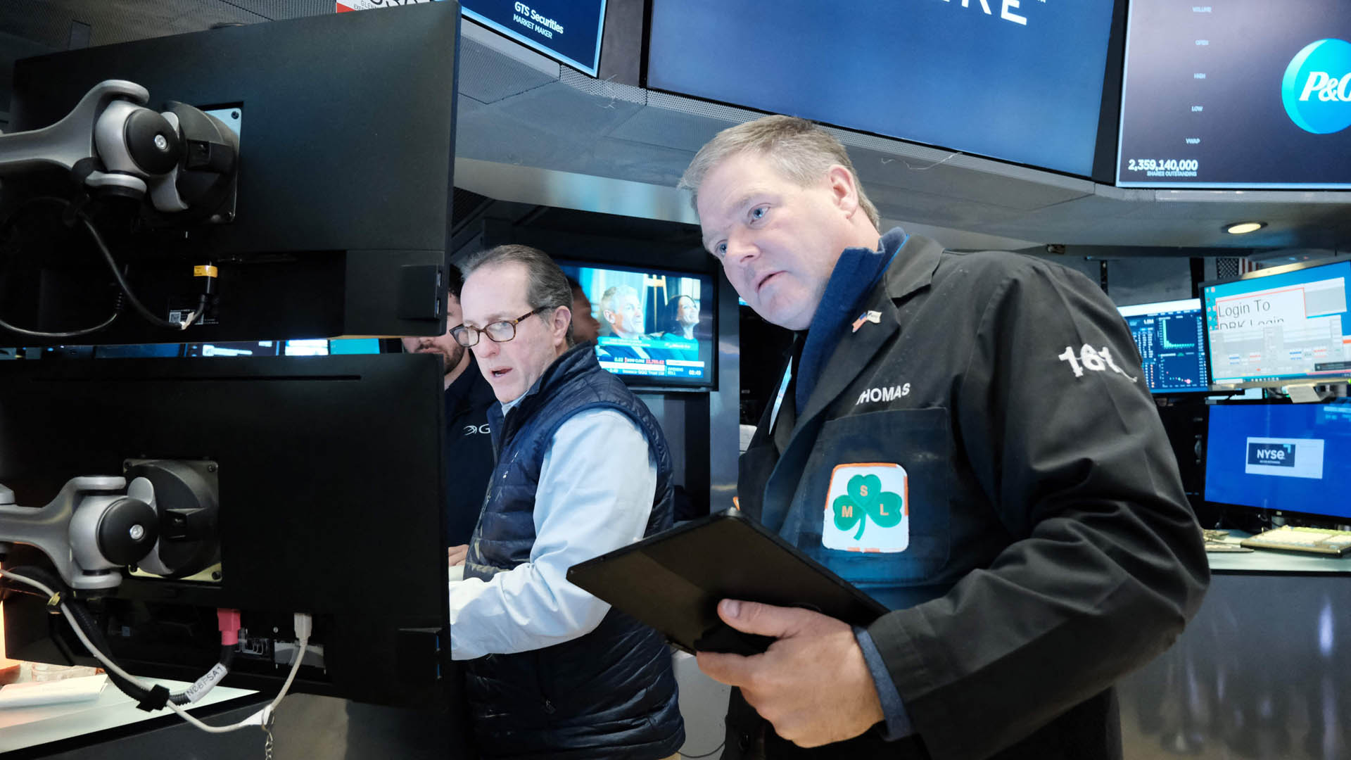 [3분증시] 뉴욕증시, 다시 커진 <em class='find'해외 온라인카지노 순위</em 불안에 하락…나스닥 2%↓ 外