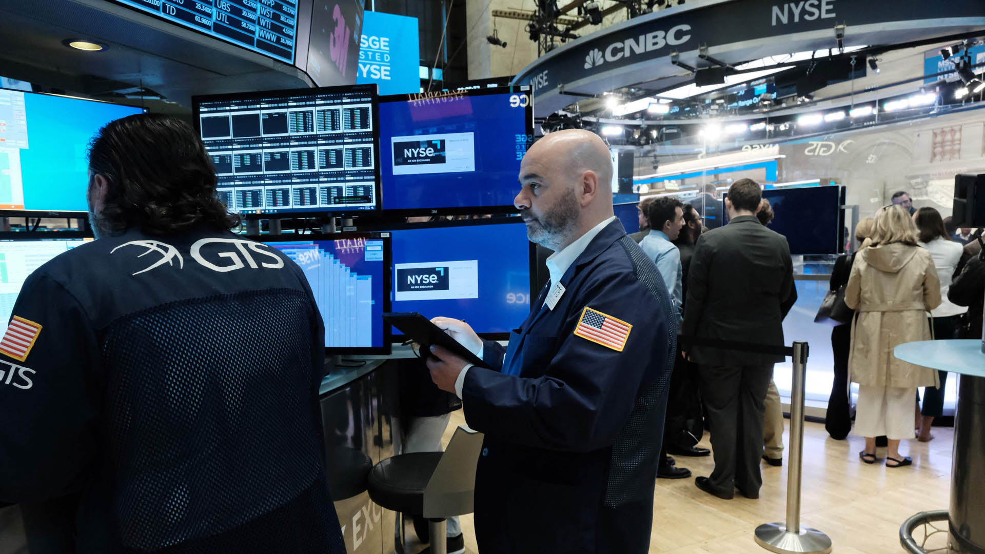 [3분온라인카지노 추천] 뉴욕온라인카지노 추천, '<em class='find'메타</em' 급등에 상승…나스닥 2.4%↑