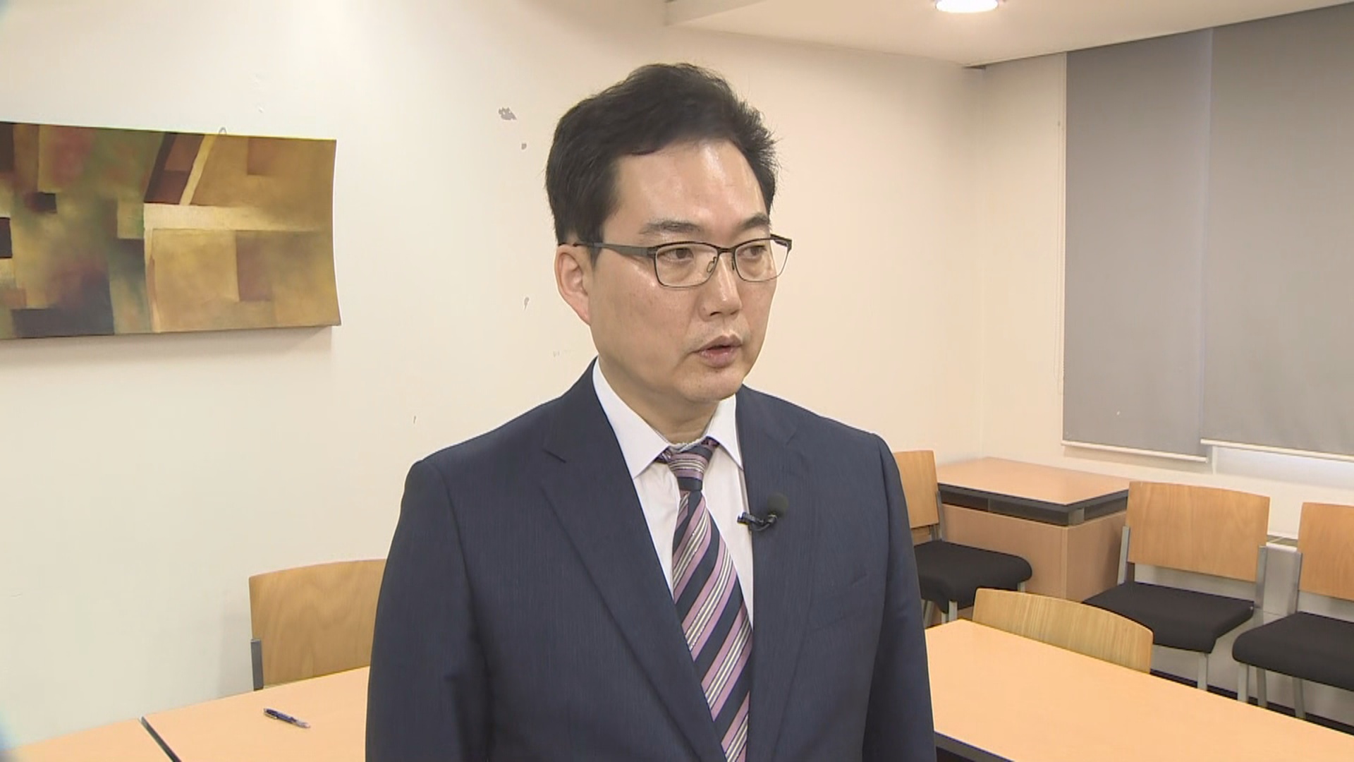 [온라인카지노 불법 유니88벳 인터뷰] "60세 이상은 들어오지 마세요"…'노 <em class='find'시니어</em 존' 논란