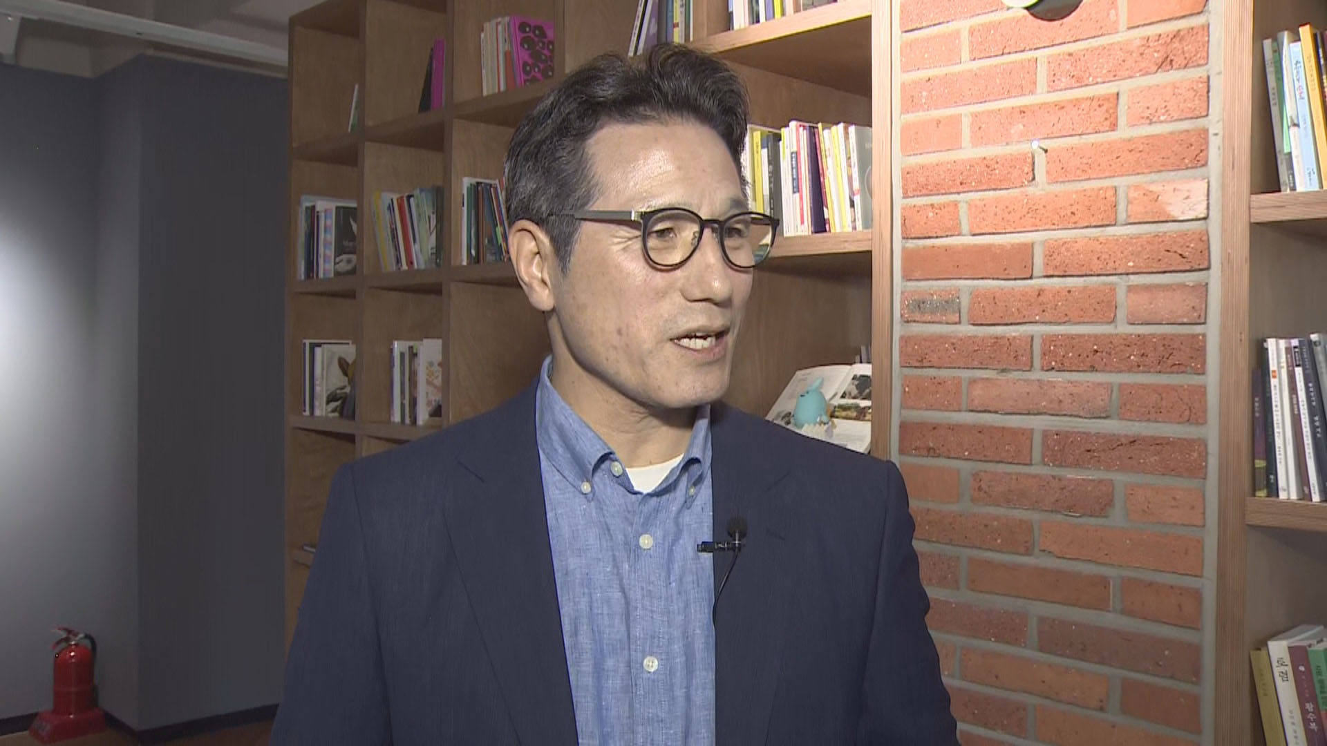 [출근길 인터뷰] 2023 '<em class='find'온라인카지노 합법 사이트</em 다양성 주간' 성과와 과제는?