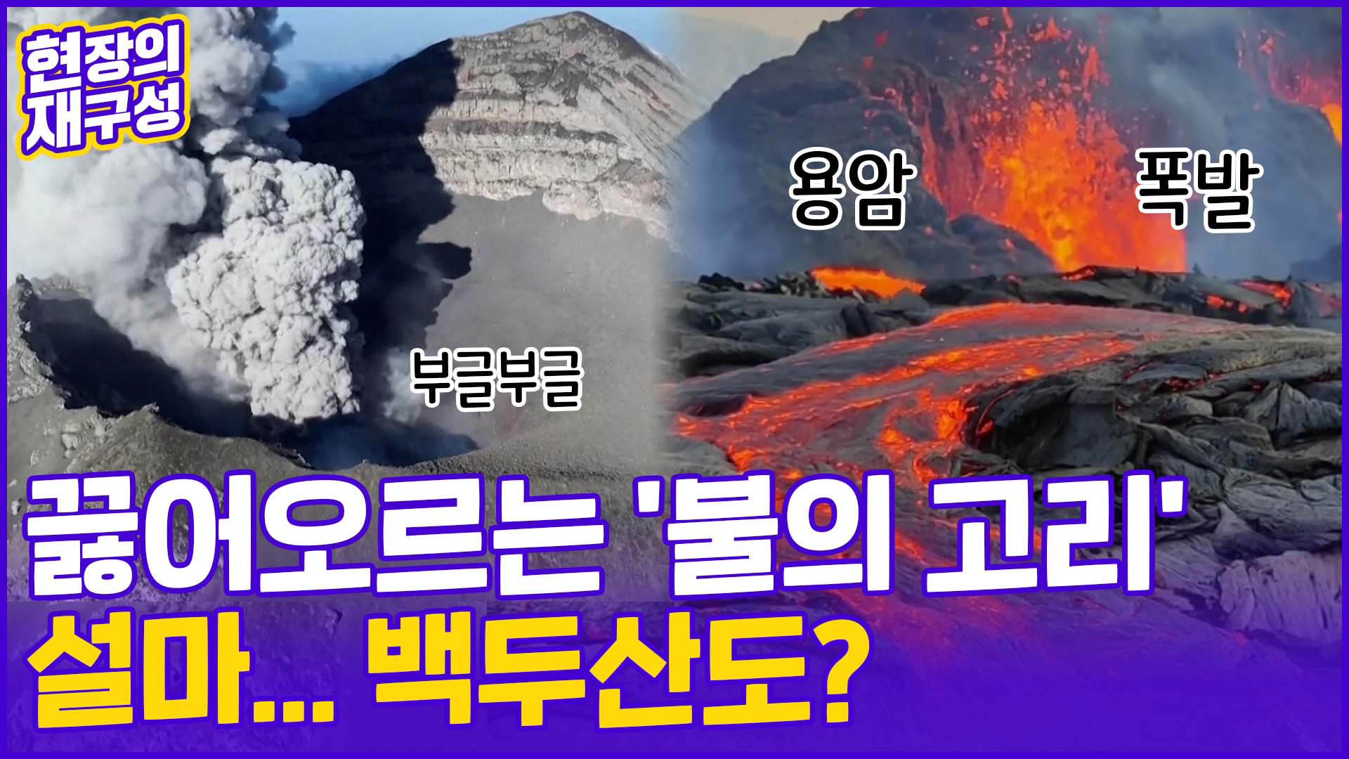 [현장의재구성] 재로 덮인 멕시코 마을…꿈틀대는 '온라인카지노 먹튀 벳무브 <em class='find'고리</em'