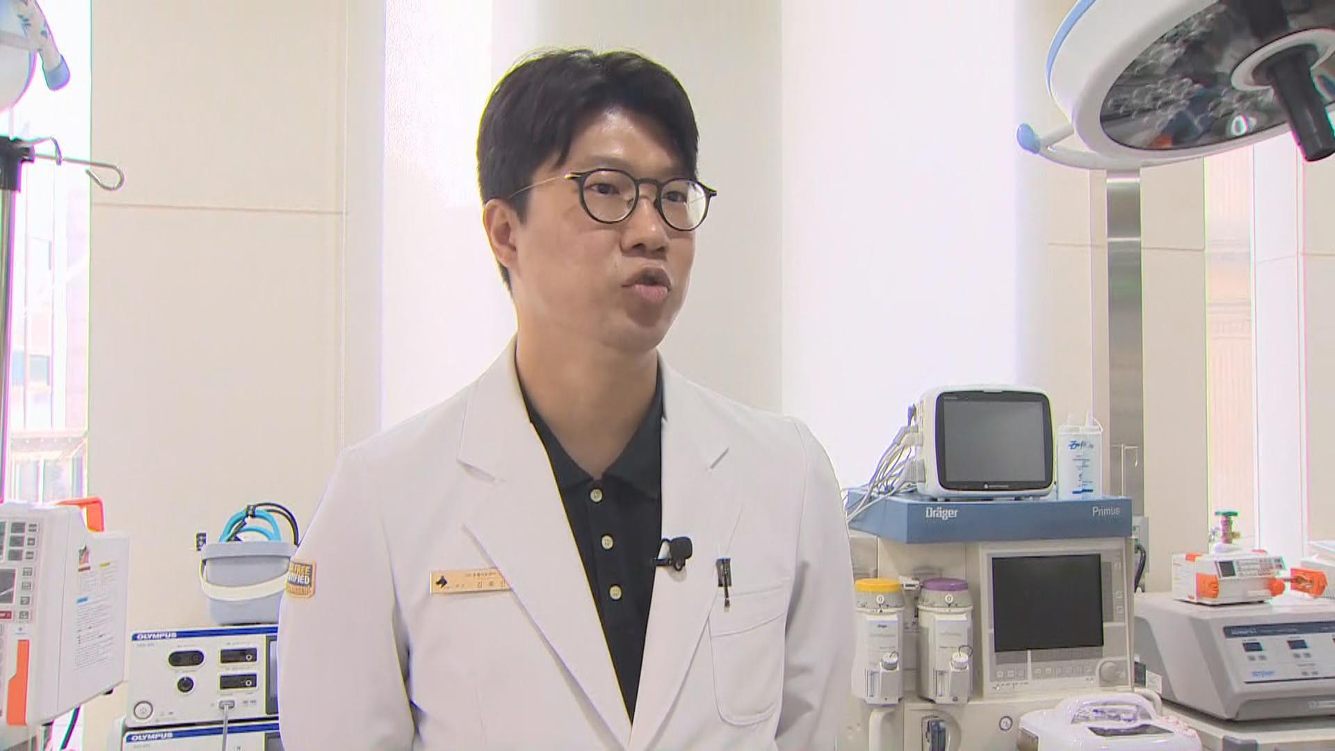 [출근길 인터뷰] <em class='find'온라인카지노 합법 벳무브</em '중성화 수술' 꼭 해야 할까?