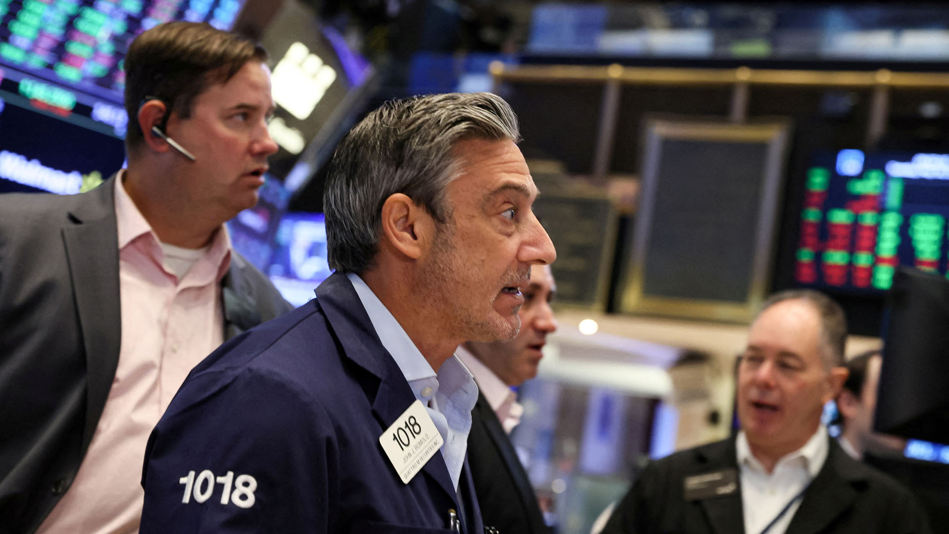 [3분증시] 뉴욕증시, 파월 의회 <em class='find'온라인카지노 후기 유니벳</em 앞두고 하락…다우 0.7%↓