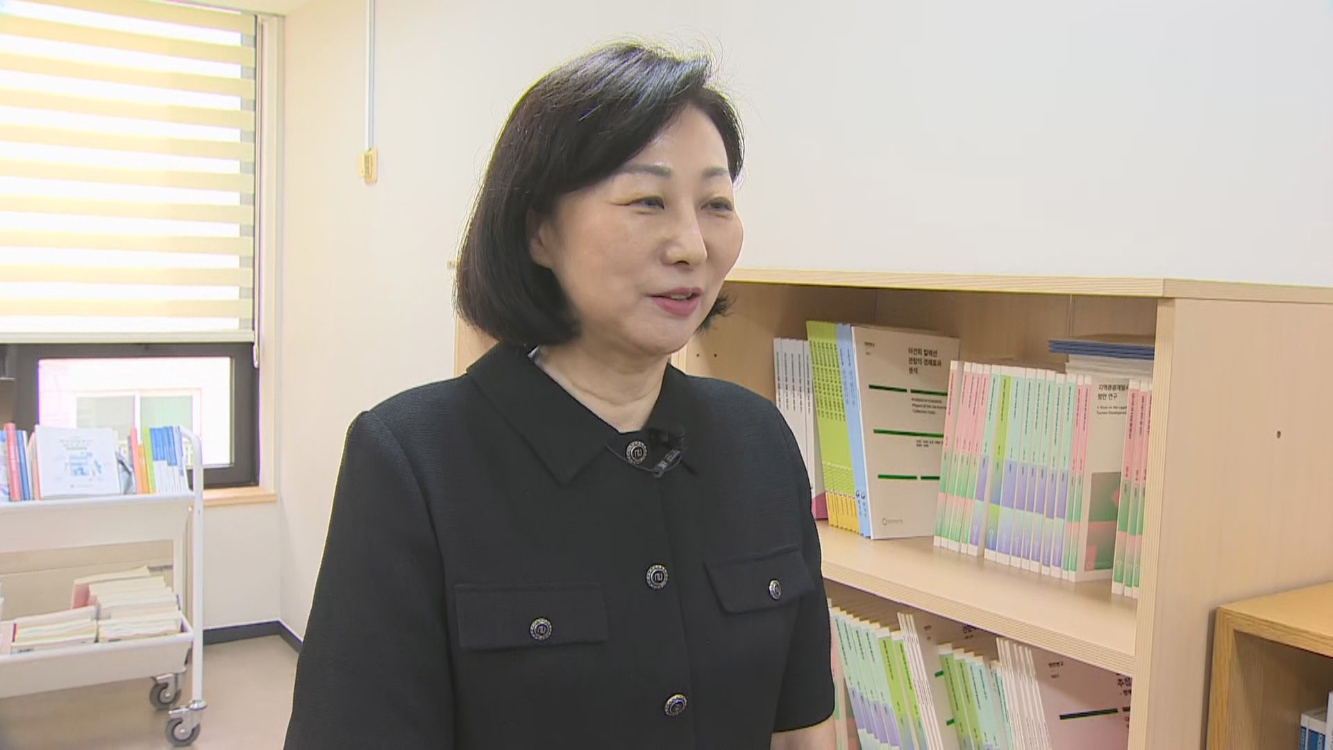 [출근길 인터뷰] 임영웅·김호중 덕에 "5060 K-팝 <em class='find'큰손</em 됐다"