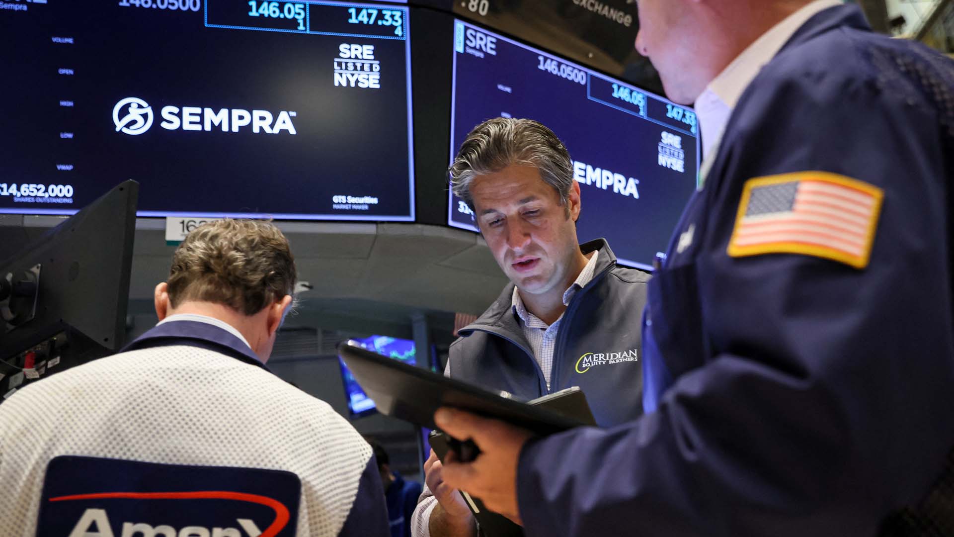 [온라인카지노 벌금 유니벳] 뉴욕증시, 파월 매파적 <em class='find'발언</em 속 혼조…나스닥 0.27%↑