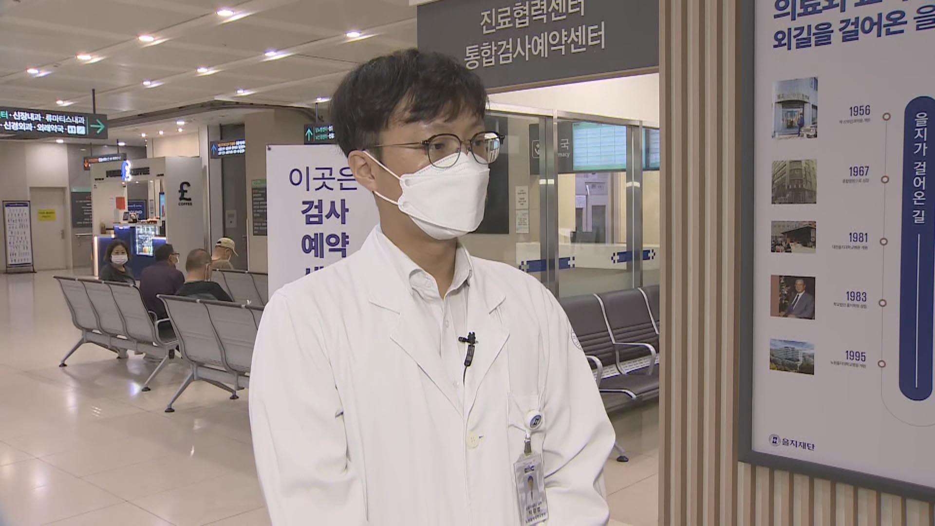 [출근길 인터뷰] 입 대고 마신 페트병 <em class='find'생수</em, 하루 지난 후 세균 4만 마리?