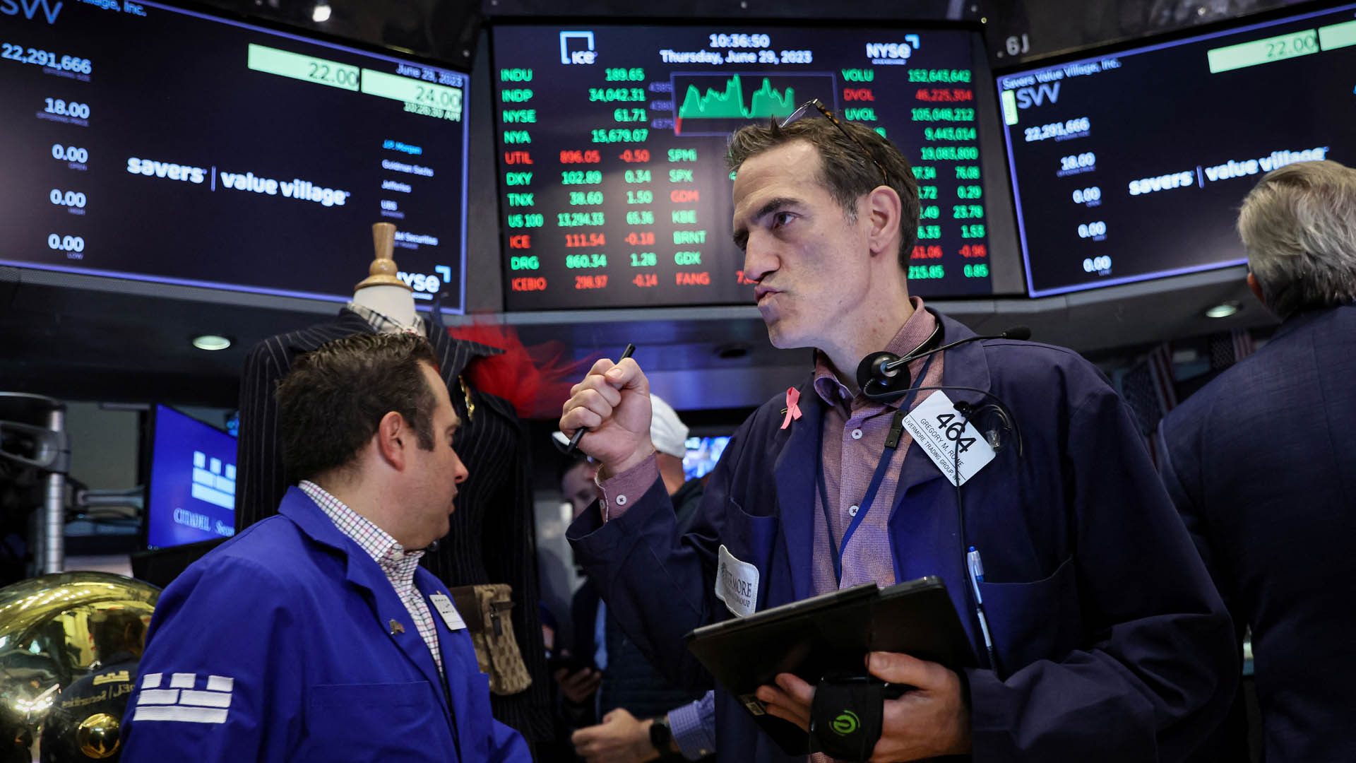 [3분증시] 코스피, 차익실현 물량에 2,600선 <em class='find'해외 온라인카지노 벳위즈</em