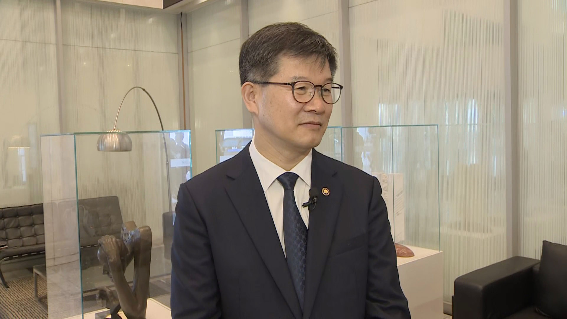 [출근길 인터뷰] 중장년·청년도 <em class='find'일상</em 돌봄 서비스 혜택 받으세요!