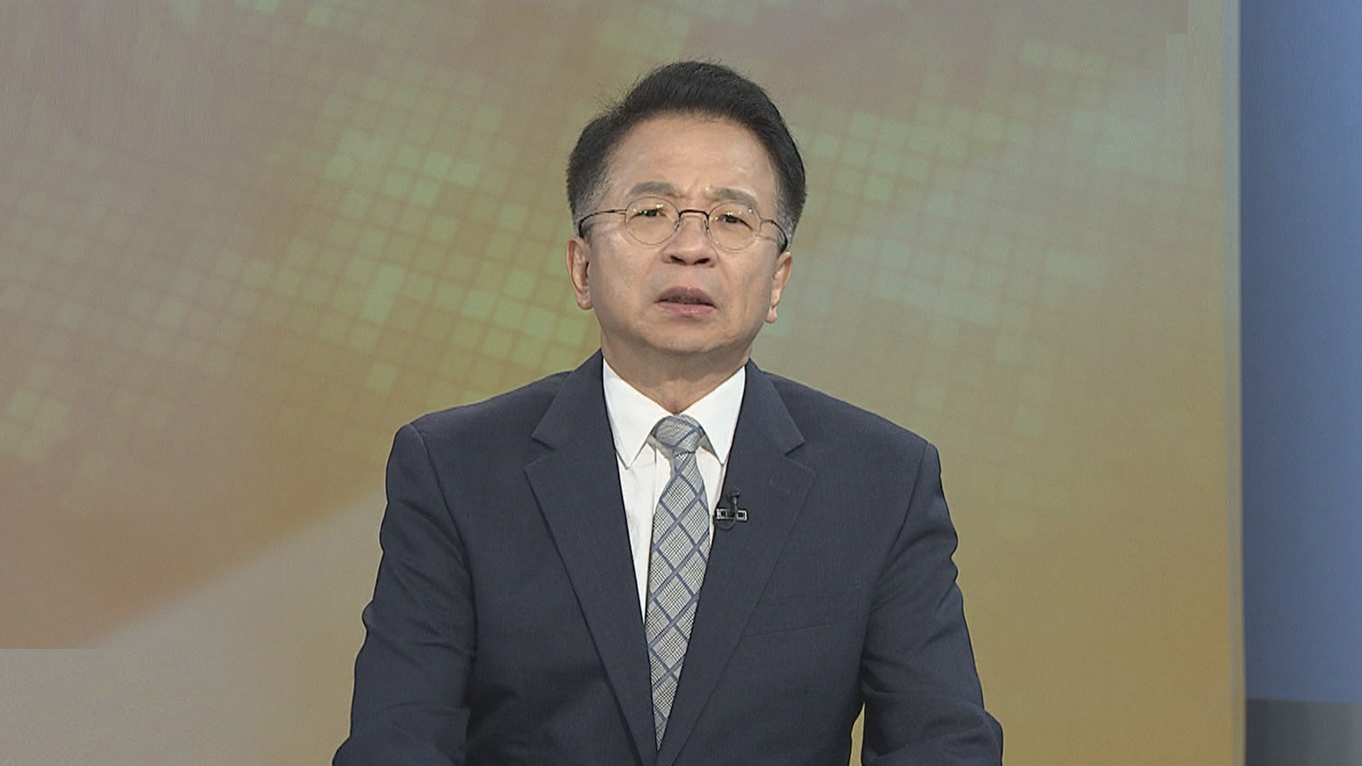 [김대호의 경제읽기] '철근 누락' GS에볼루션 카지노 사이트 <em class='find'영업정지</em 10개월 처분