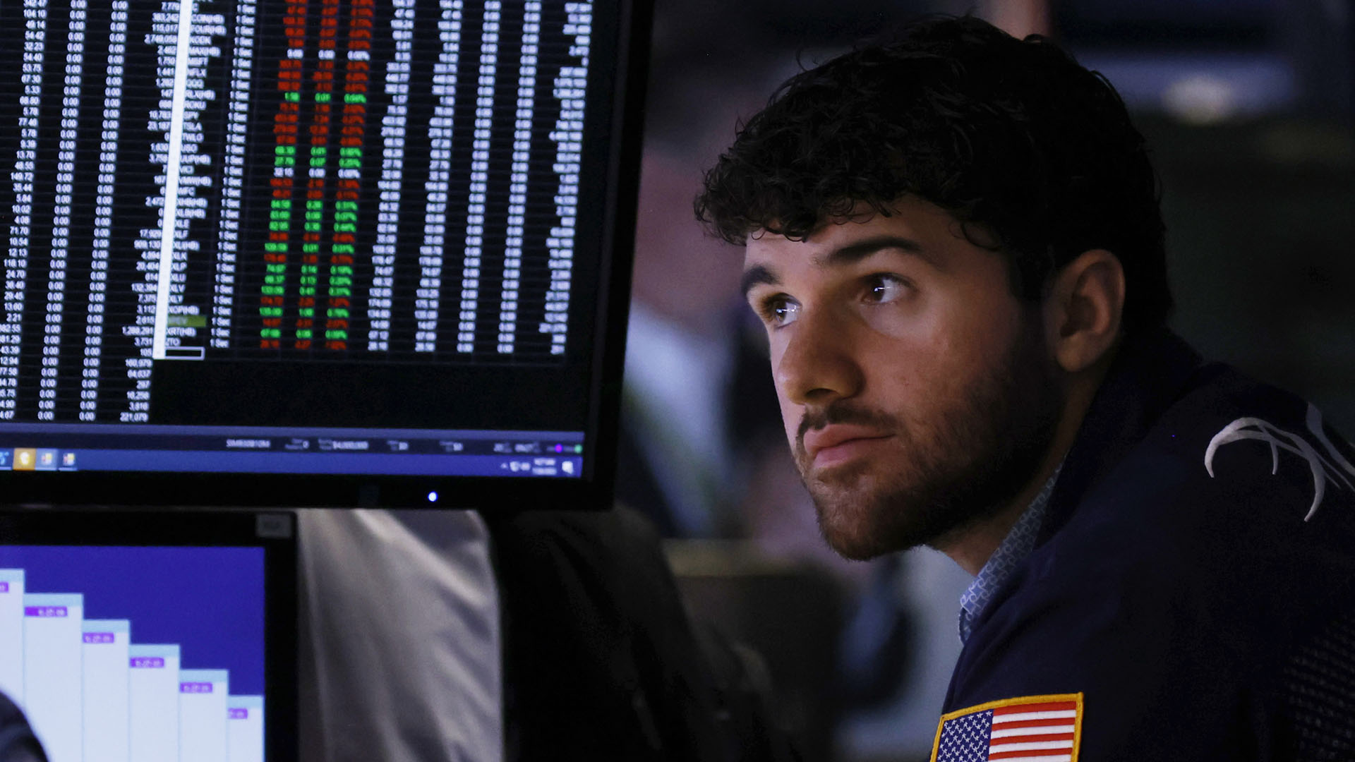 [3분증시] 뉴욕증시, <em class='find'민간</em 고용 둔화에 반색…4일 연속 상승