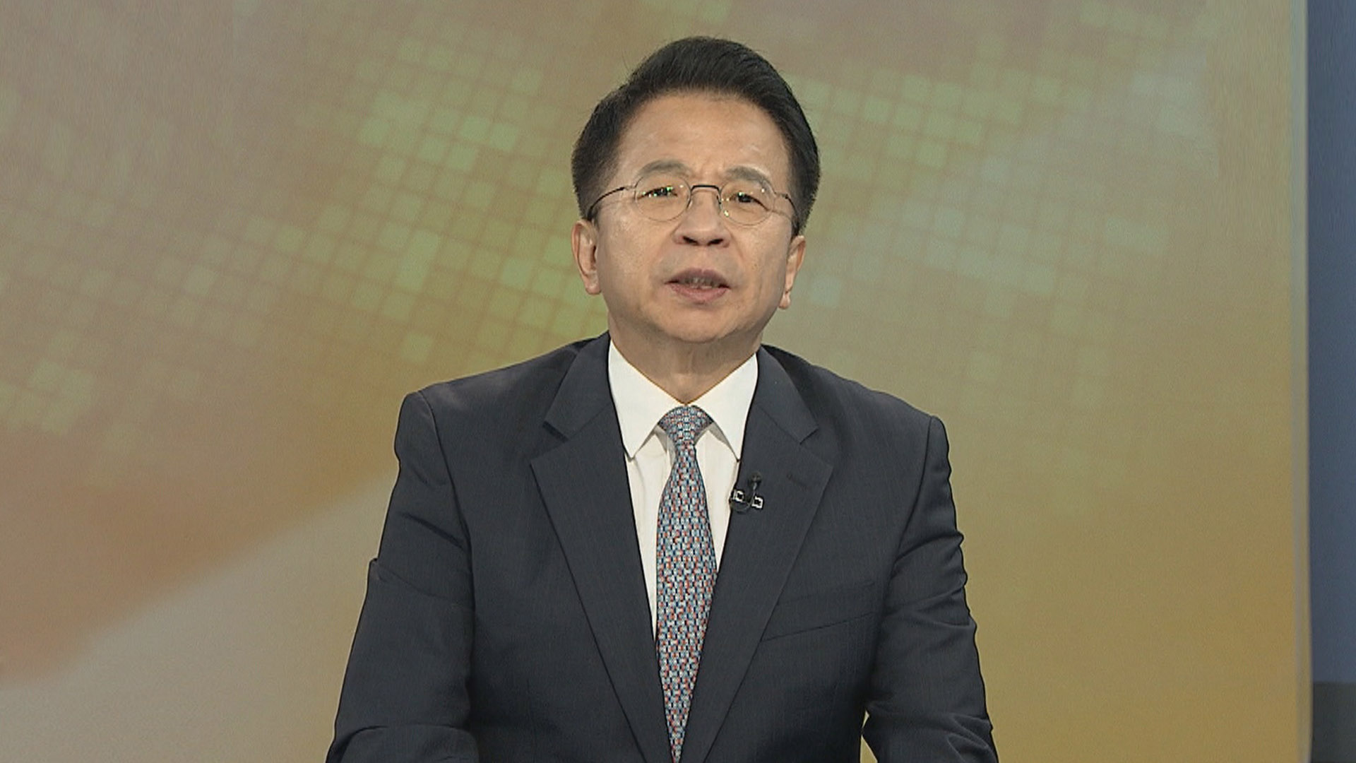 [김대호의 경제읽기] 허리띠 졸라맨 내년 <em class='find'온라인카지노 합법 유니벳</em