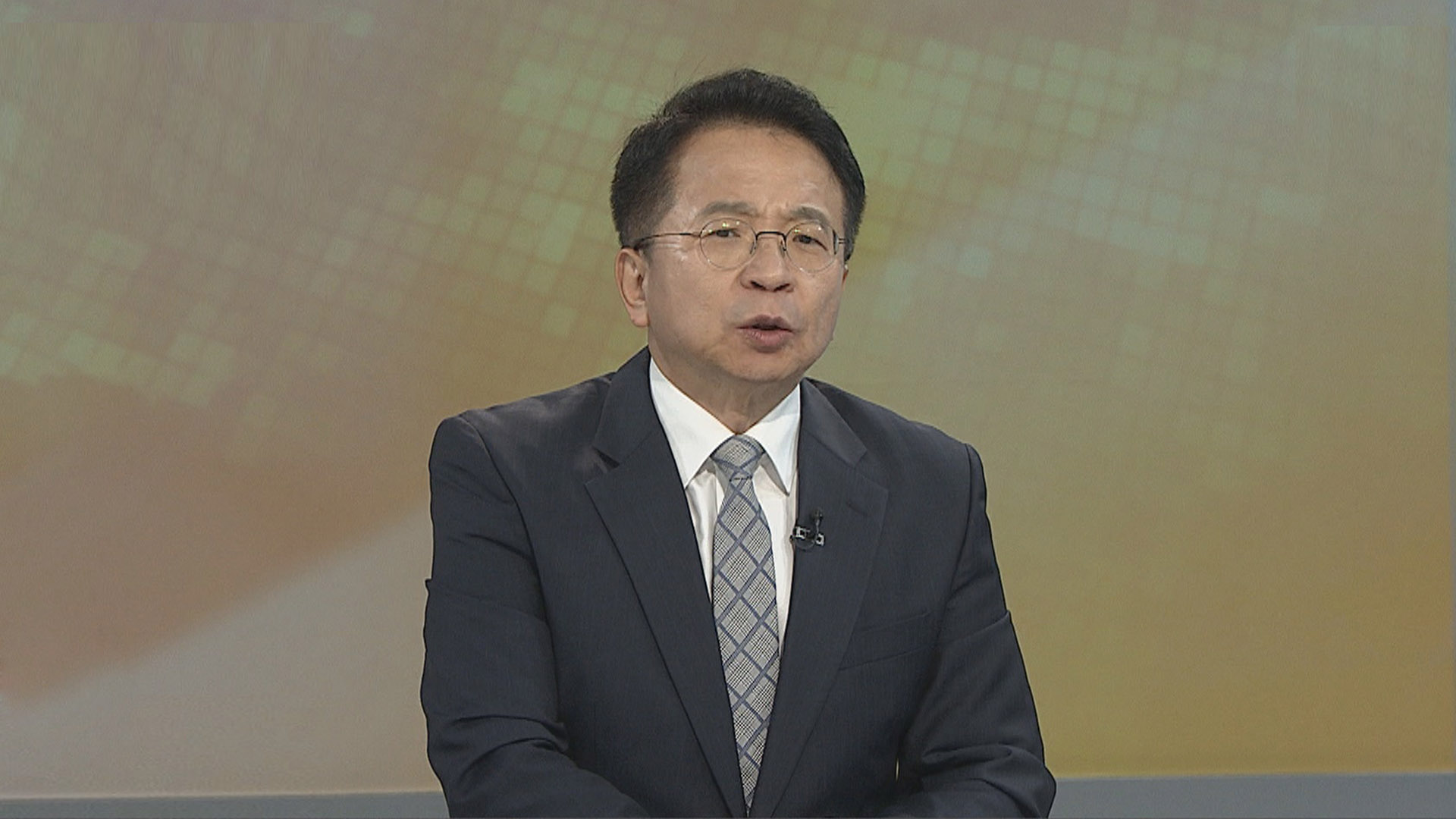 [김대호의 경제읽기] 한국 <em class='find'온라인카지노 추천</em 상반기 수출 최대…무역수지 또 '불황형 흑자'