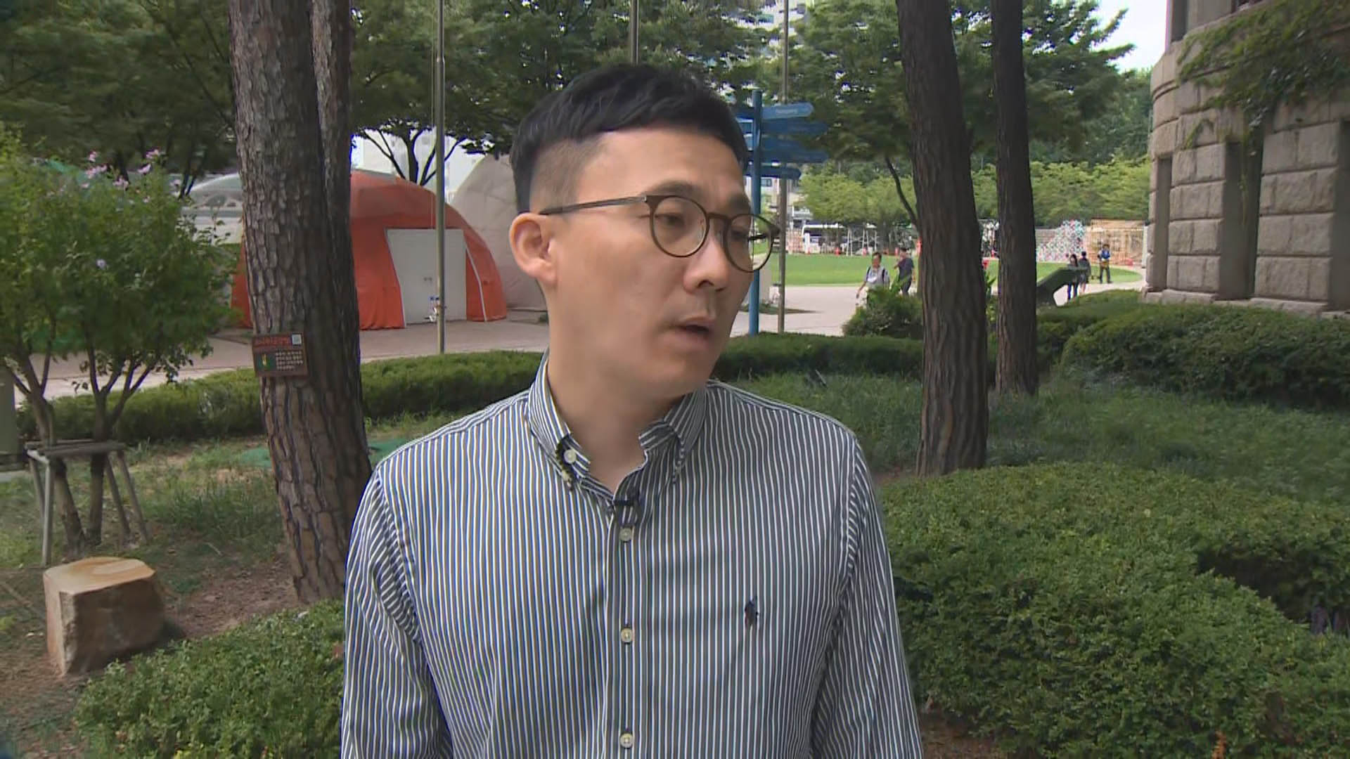 [출근길 인터뷰] 나는 몇 점짜리 집사? '<em class='find'온라인카지노 슬롯</em 능력시험' 도전하세요!