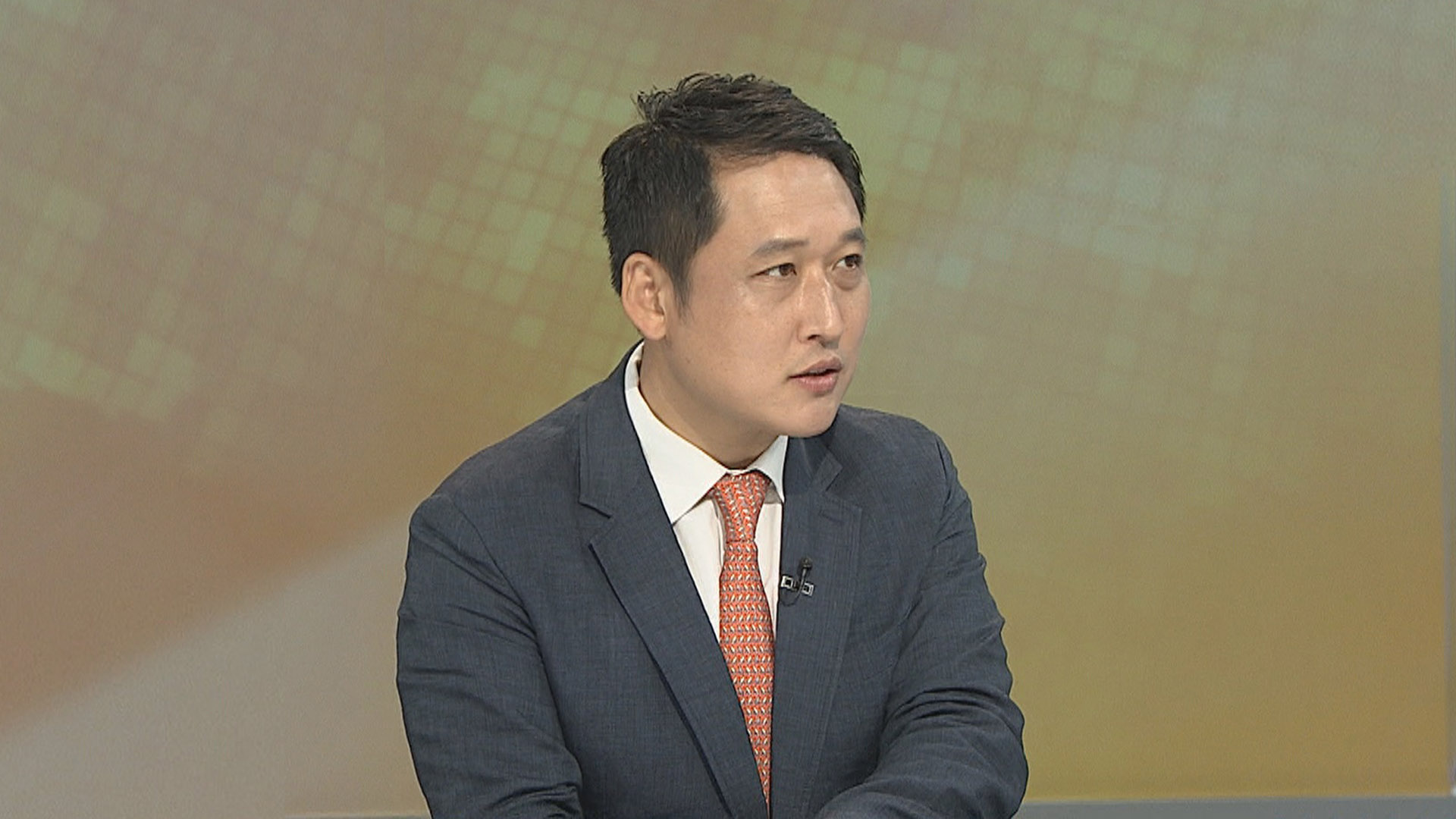 [경제읽기] 국제유가 고공행진…<em class='find'연말</em 100달러 넘길까?