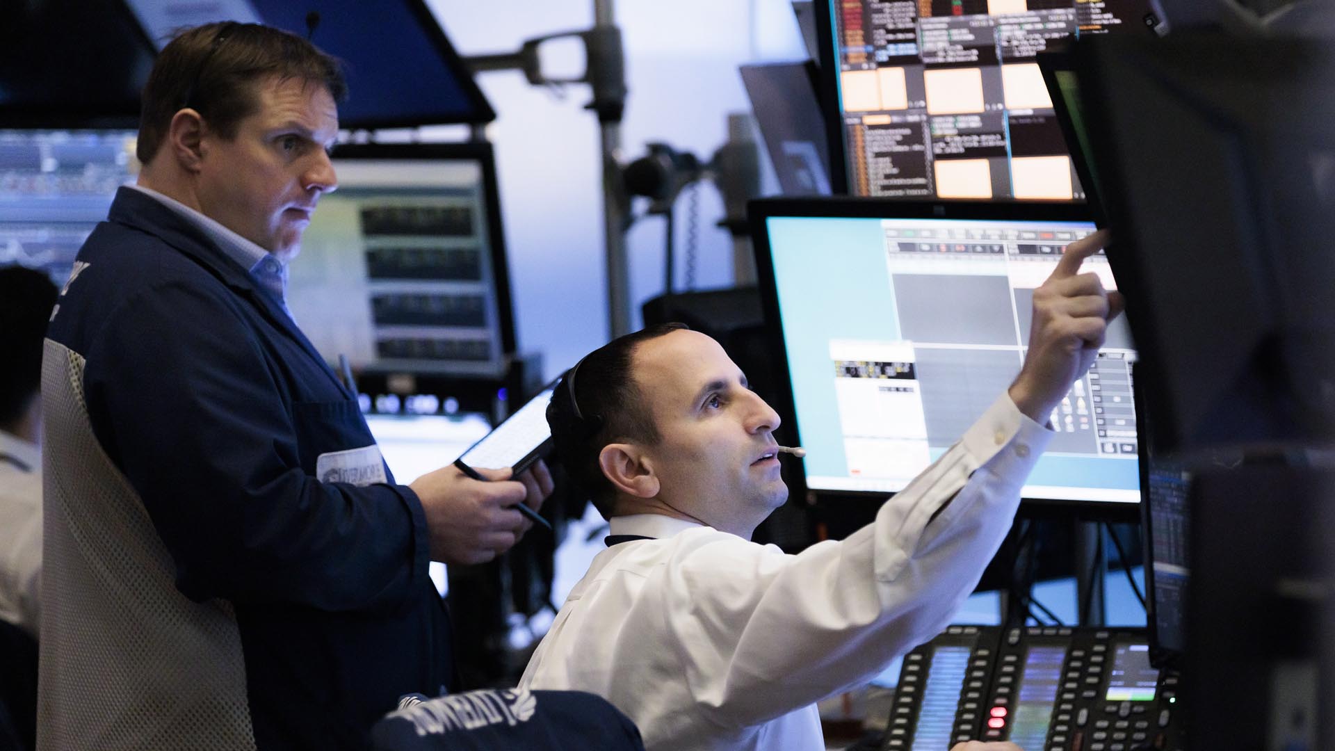 [3분증시] 뉴욕증시, <em class='find'테슬라</em 강세 등에 사설 카지노…나스닥 1.1%↑