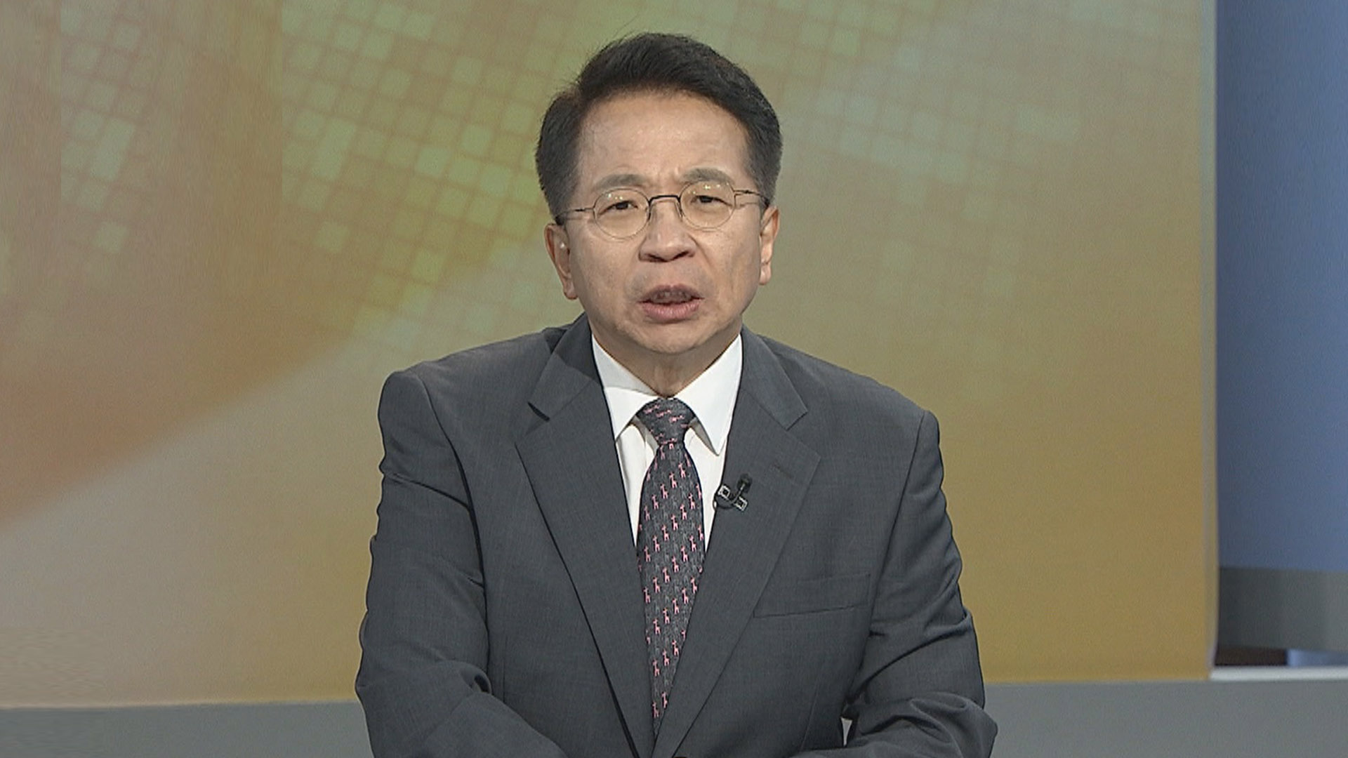 [김대호의 경제읽기] <em class='find'애플</em, 아이폰15 '야심 찬' 공개에도…주가는 1.7% 하락