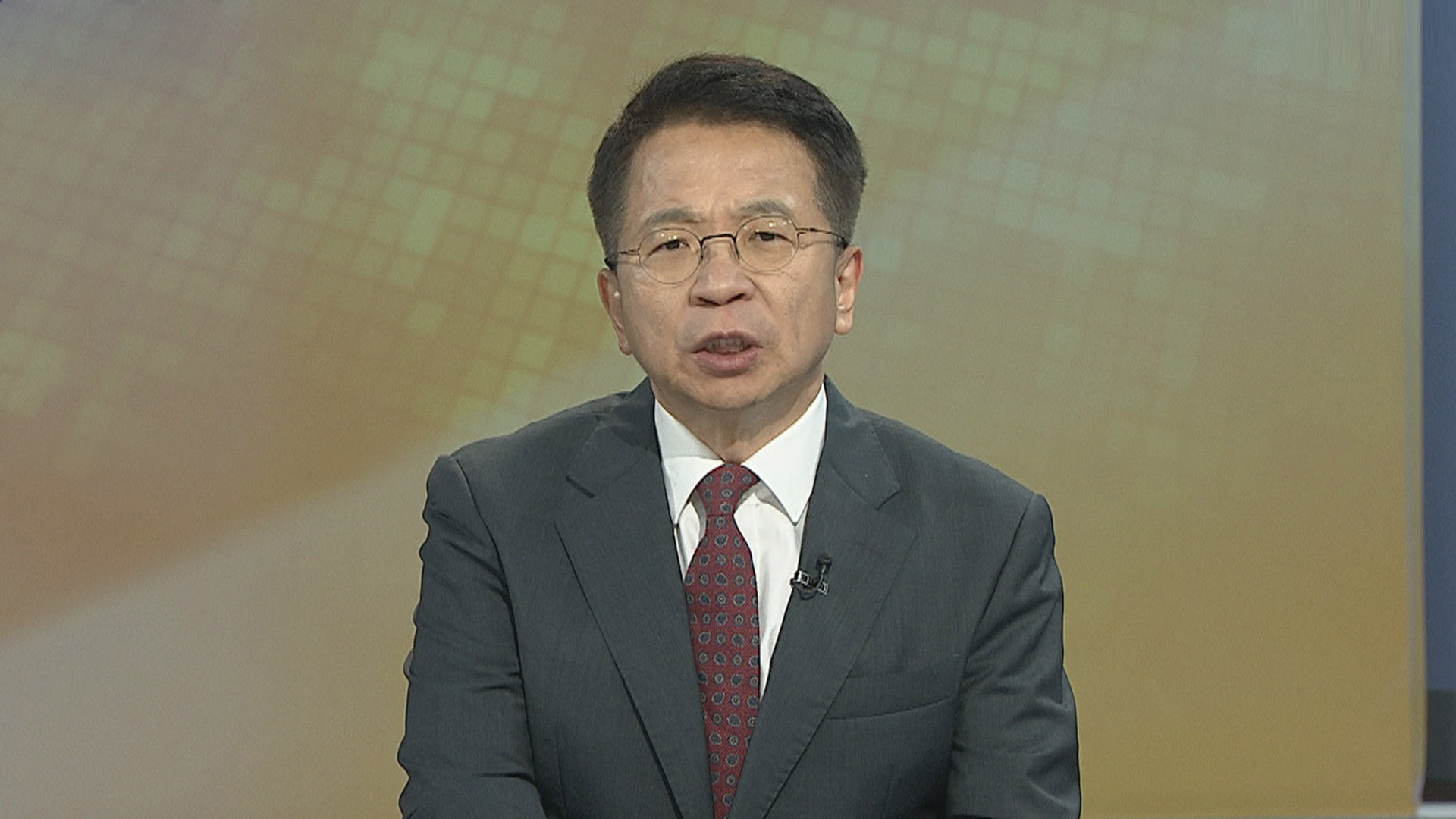 [김대호의 경제읽기] 은행·한전채 발행증가…정부, <em class='find'온라인카지노 장점 벳무브</em 인상 검토?