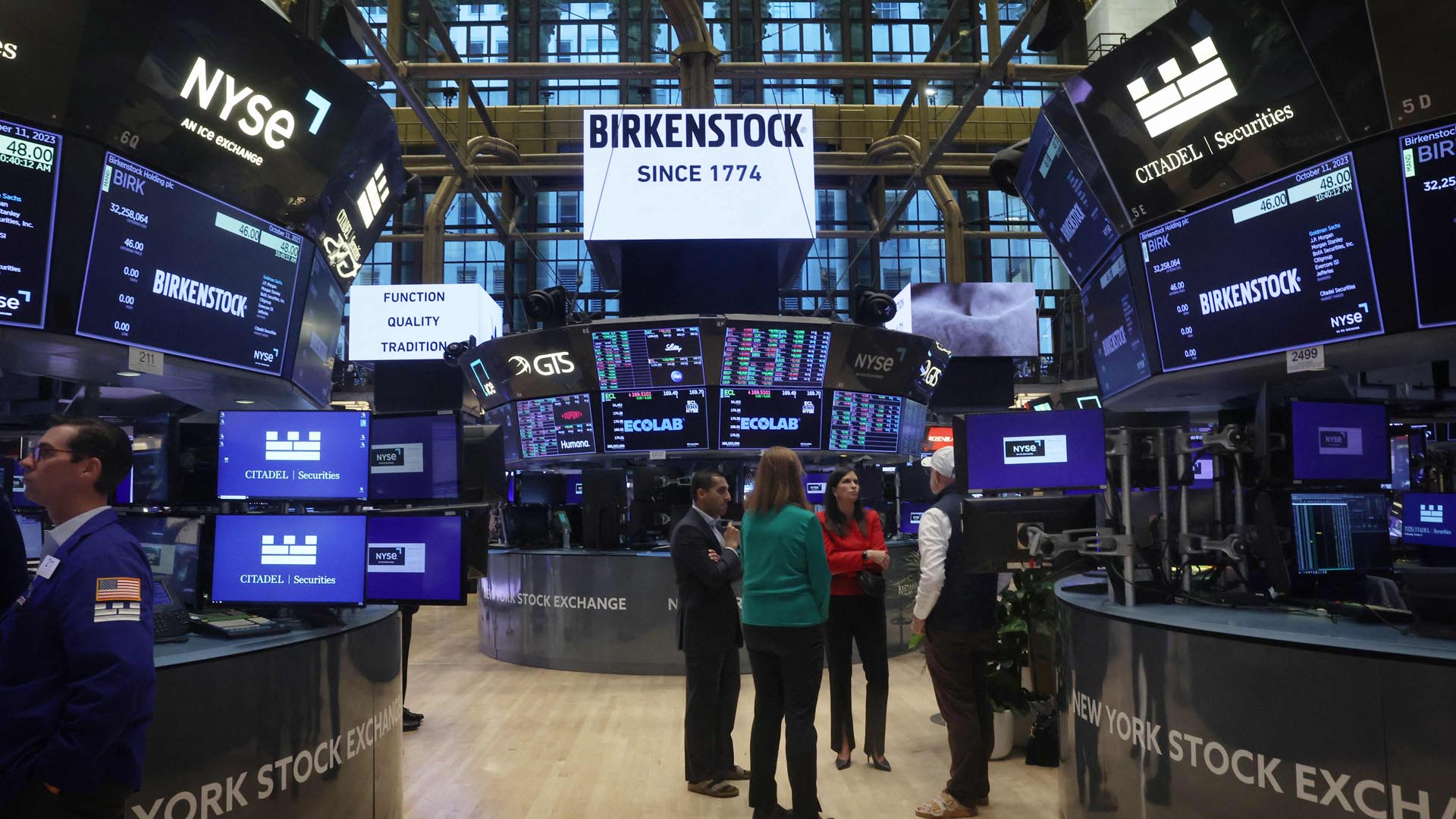 [3분증시] 뉴욕증시, <em class='find'국채온라인 카지노 사이트</em 하락에 나흘째 상승…나스닥 0.7%↑