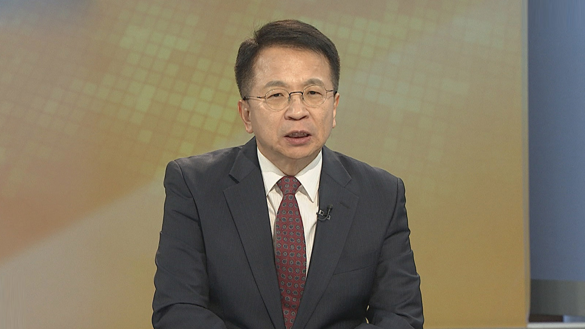[김대호의 경제읽기] 한수원, 2.5조 루마니아 <em class='find'>원전</em> 수주 '9부 능선'