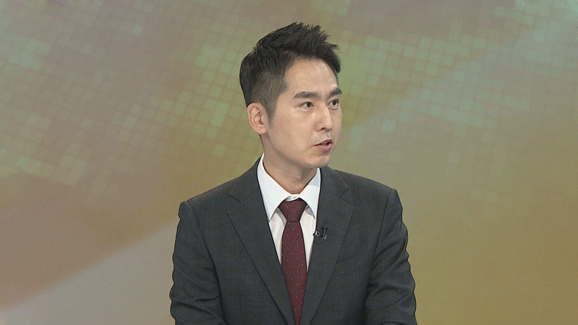 [경제읽기] 무섭게 오르는 <em class='find'외식온라인카지노 조작</em…짜장면 한 그릇 7,000원