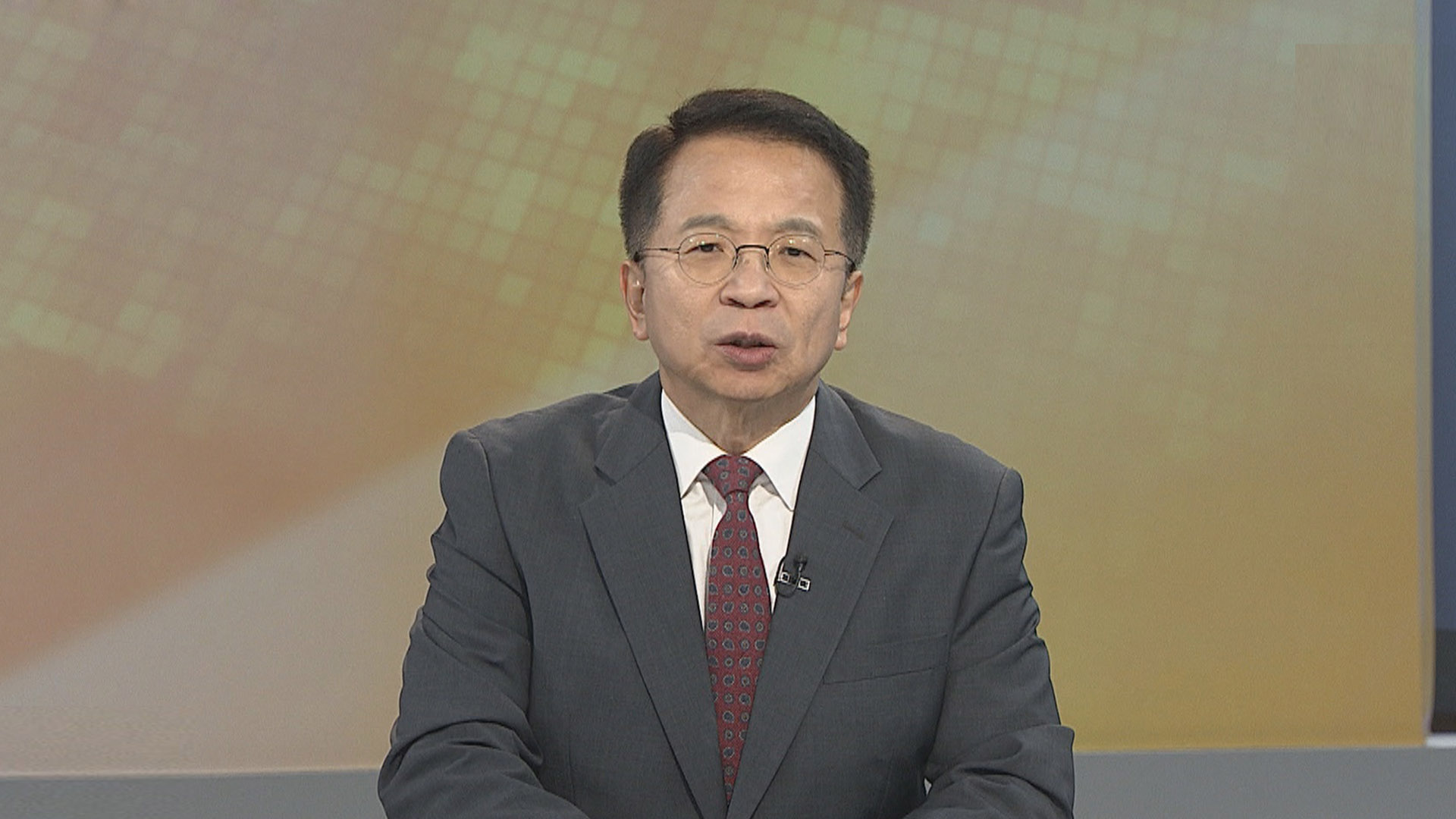 [김대호의 경제읽기] 금감원, <em class='find'>김범수</em> 소환 통보…내우외환 빠진 카카오