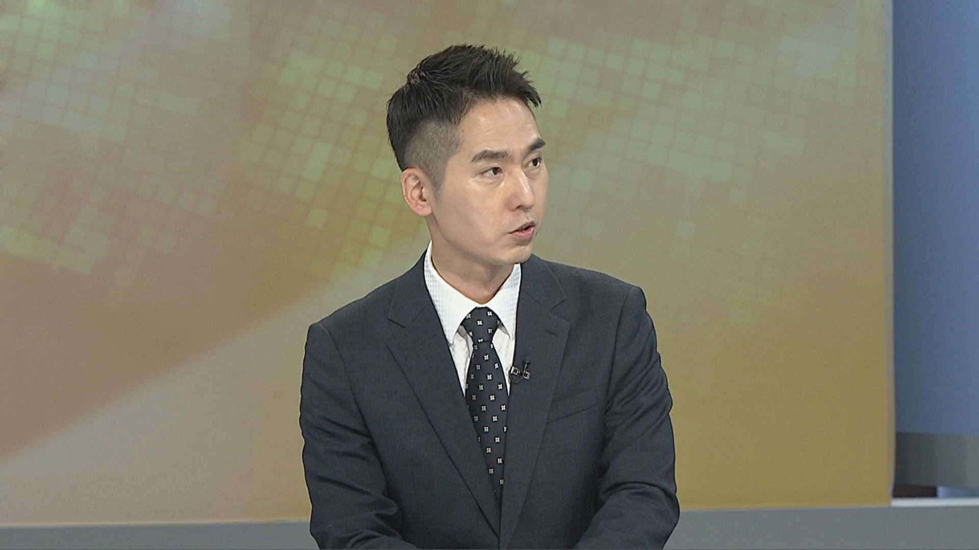 [경제읽기] 한국-사우디, 43년만의 <em class='find'해외 온라인카지노</em…경제 마중물 기대