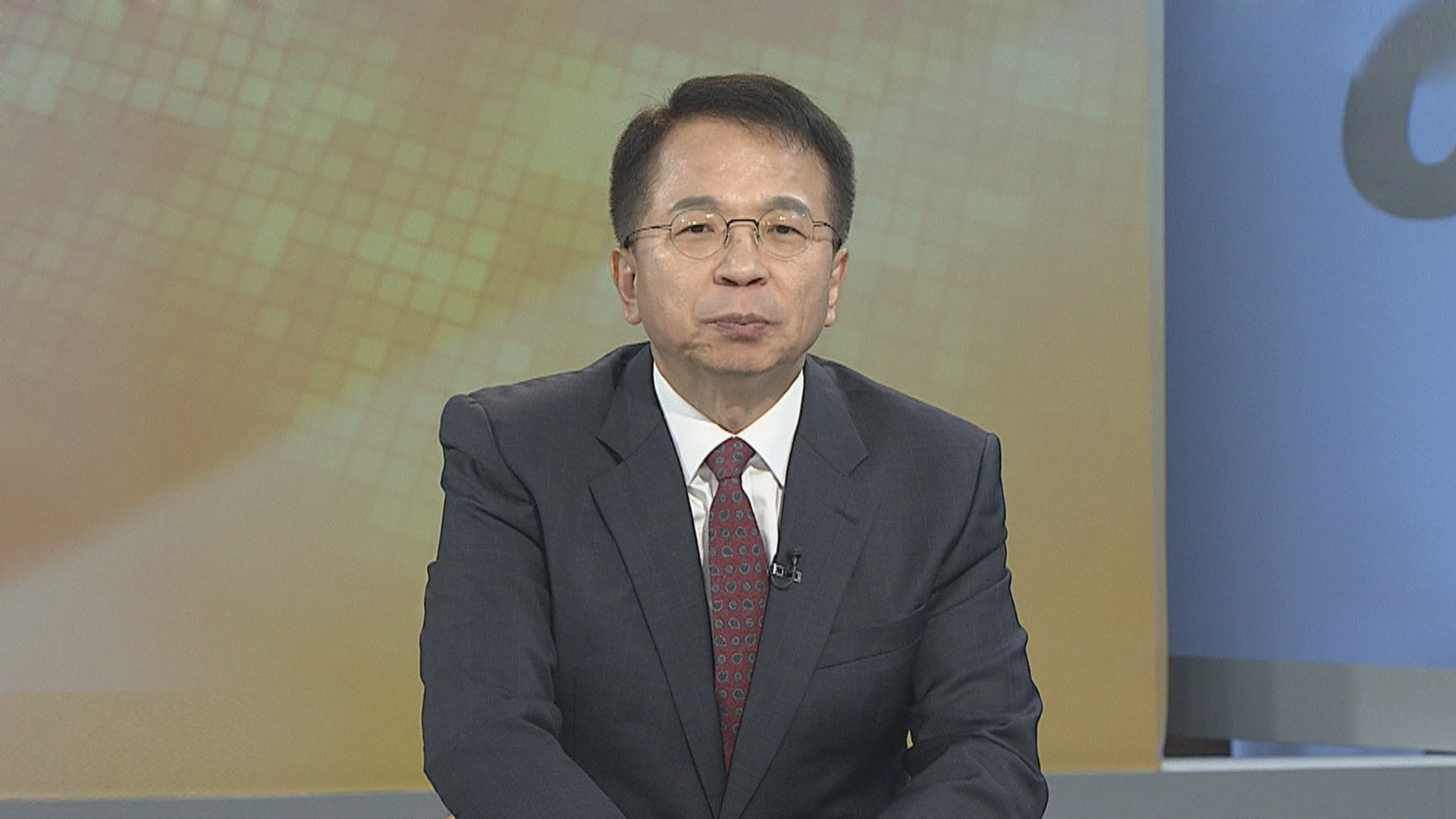 [김대호의 경제읽기] 금감원장 "법인 처벌도 적극 검토"…<em class='find'>카카오</em> 운명은?
