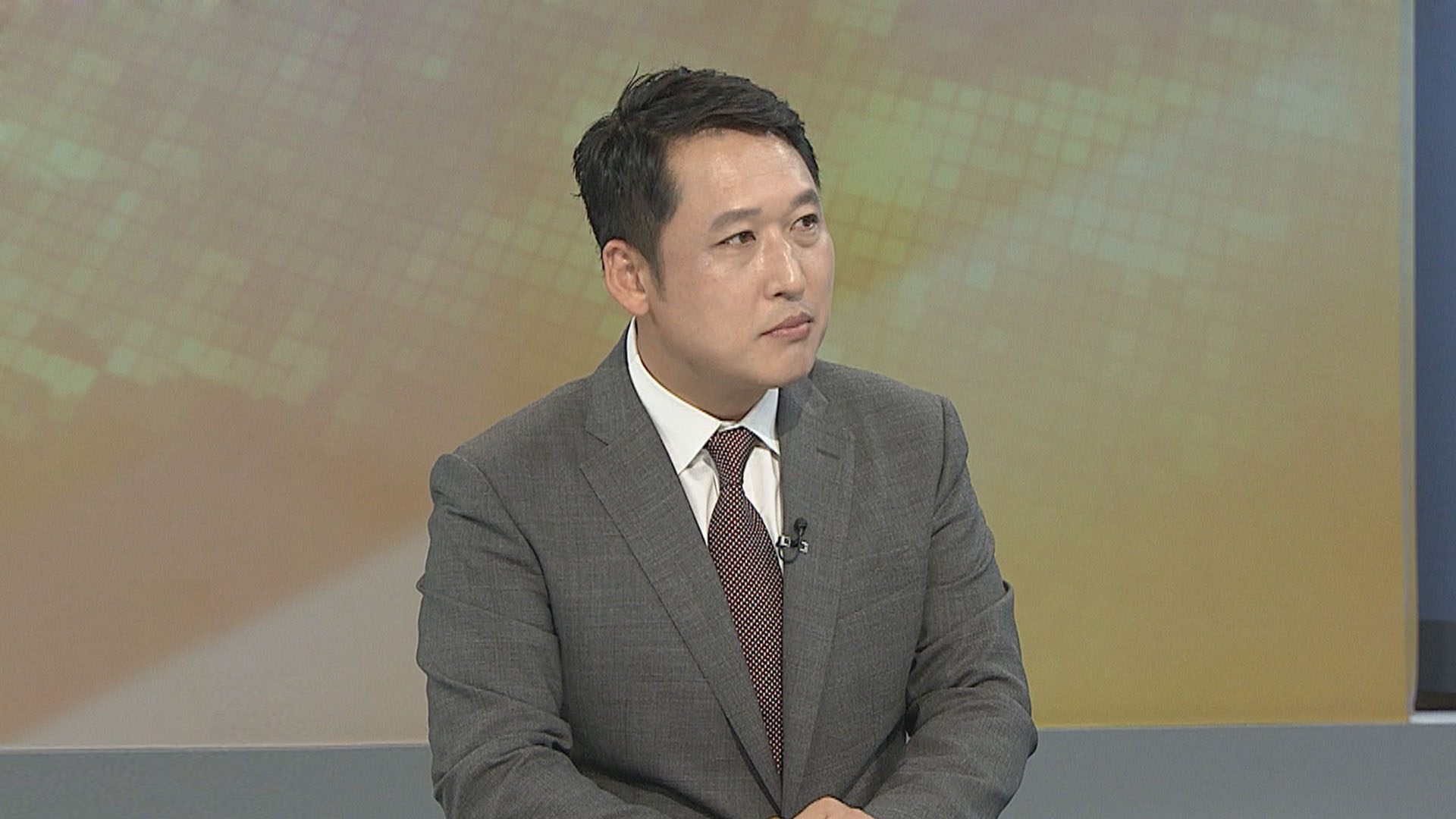 [경제읽기] 3온라인카지노 후기 유니벳 <em class='find'GDP</em 성장률 0.6%…연 1.4% 가능할까?