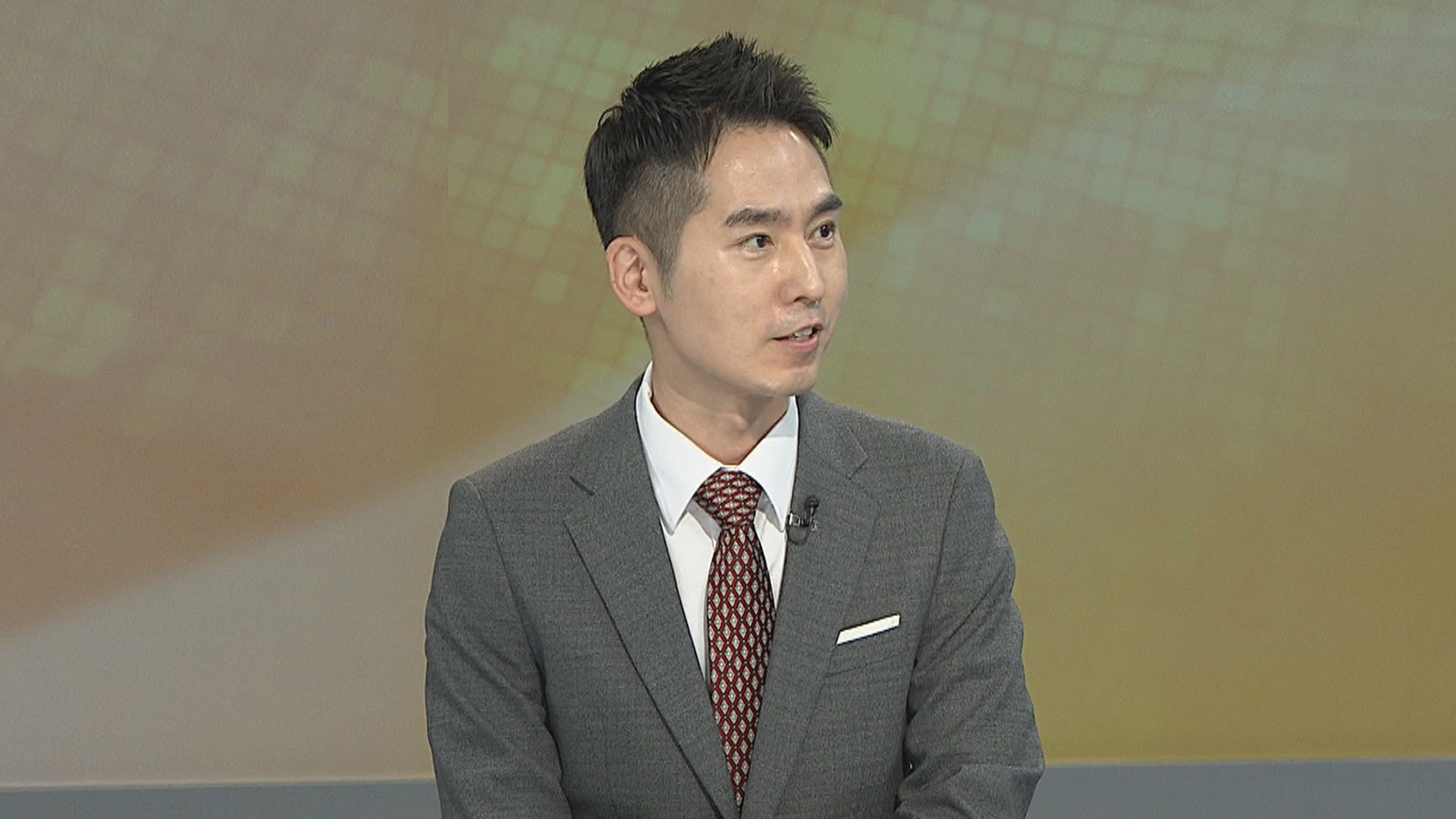 [카지노사이트 추천읽기] 삼성전자 3분기 영업익 2.4조…반도체 <em class='find'청신호</em?