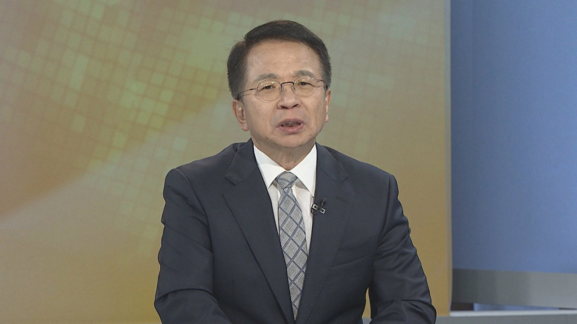 [김대호의 경제읽기] 먹거리 물가 고공행진…<em class='find'온라인카지노사이트심리</em 위축 우려