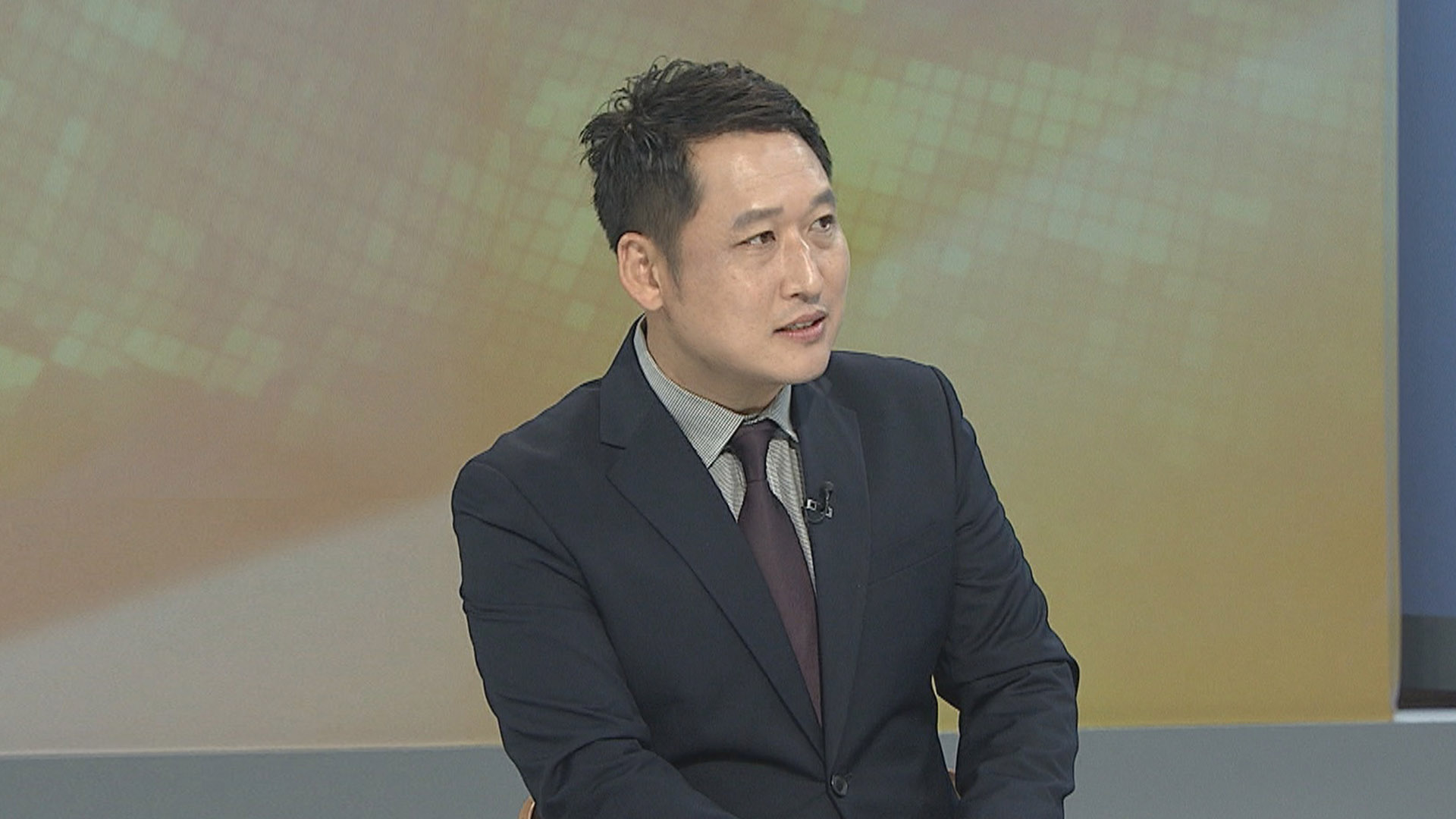 [온라인카지노 조작 벳위즈] 미 연준, 기준금리 연속 동결…긴축 <em class='find'터널</em 끝 다가오나