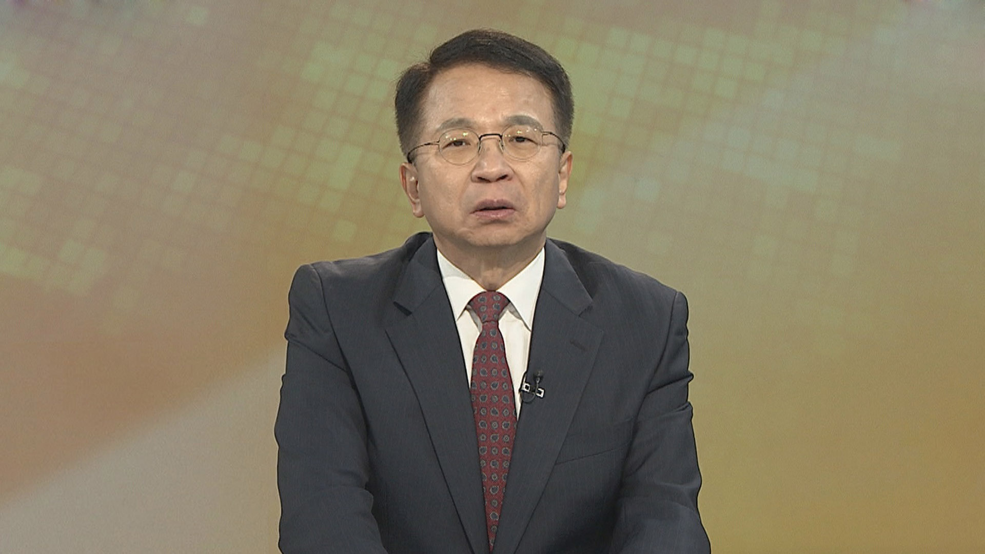 [김대호의 경제읽기] <em class='find'공매도</em, 내년 상반기까지 전면 금지…"제도 개선 추진"