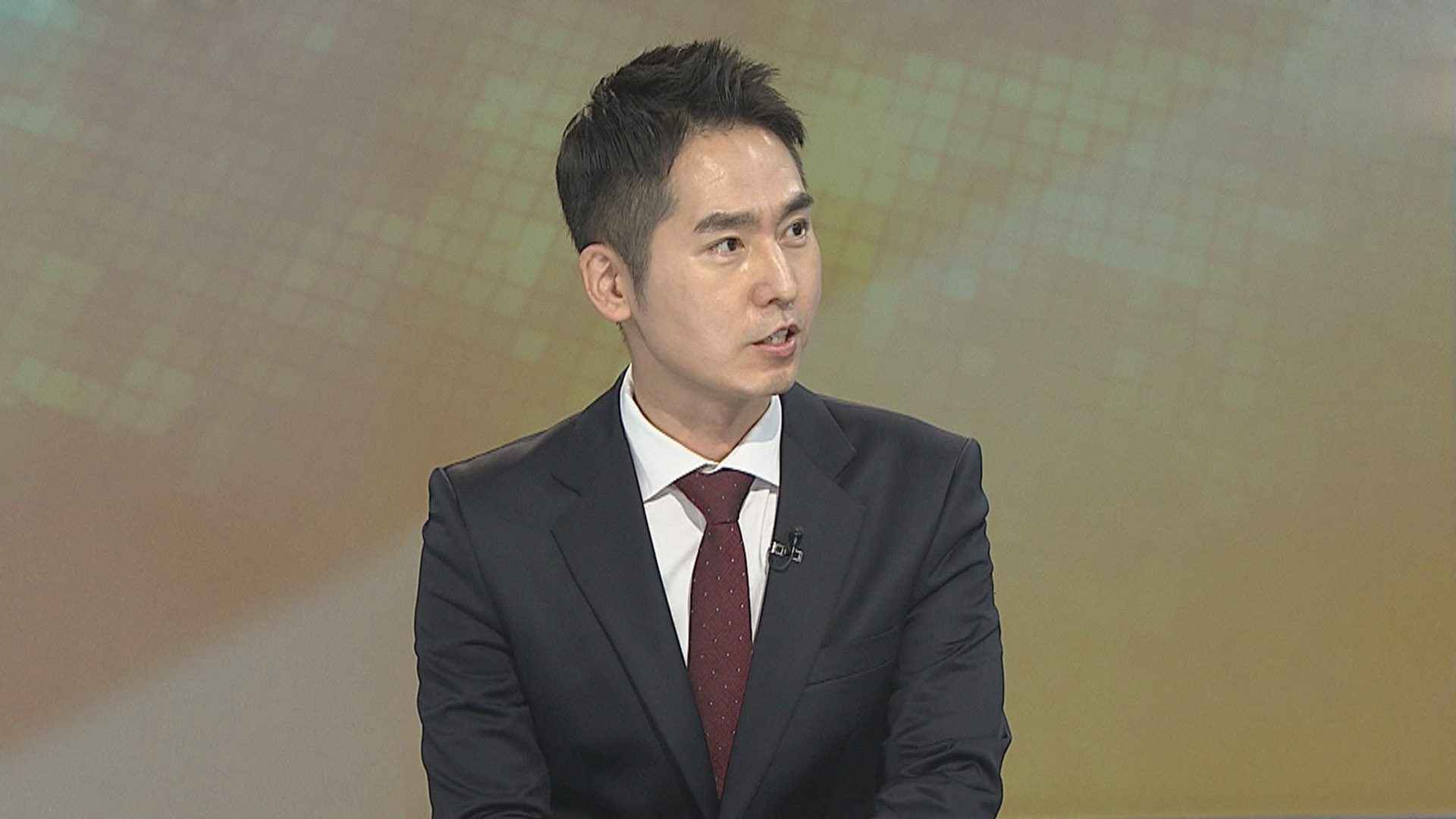 [경제읽기] '공매도 <em class='find'마이다스 온라인카지노 유니88벳</em' 하루 만에 코스피 하락 반전