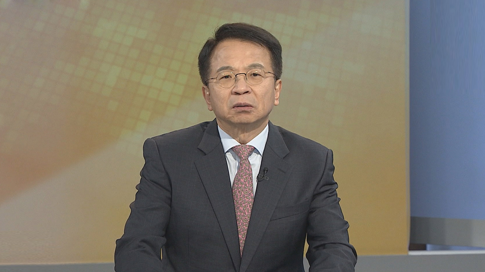 [김대호의 경제읽기] '방뇨 논란' 온라인카지노 슬롯맥주 <em class='find'수입</em '뚝'…일본 맥주는 급증