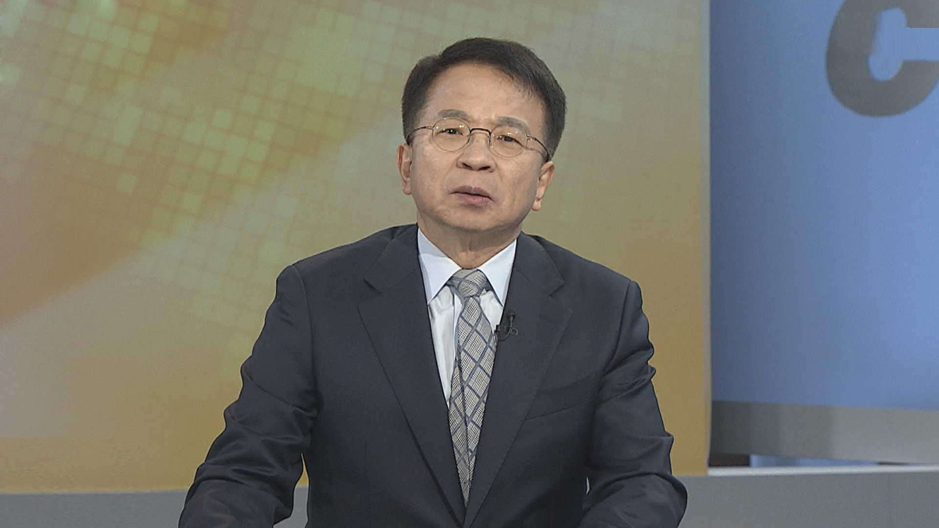 [카지노 게임 사이트 경제읽기] 한국 기업부채 경고음…<em class='find'빚</em 증가 속도 '세계 2위'