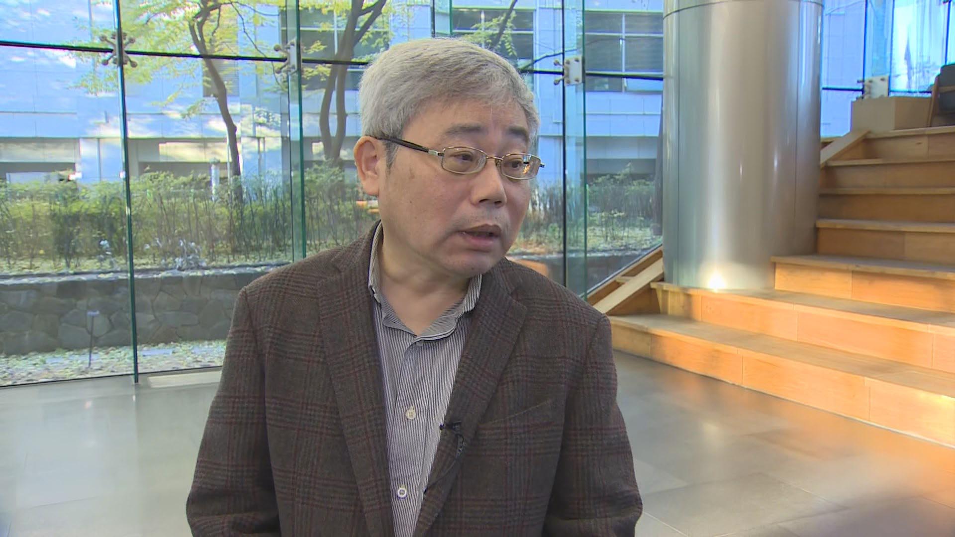 [출근길 인터뷰] <em class='find'아이폰</em vs 갤럭시, 세대 갈등까지…무엇이 문제?