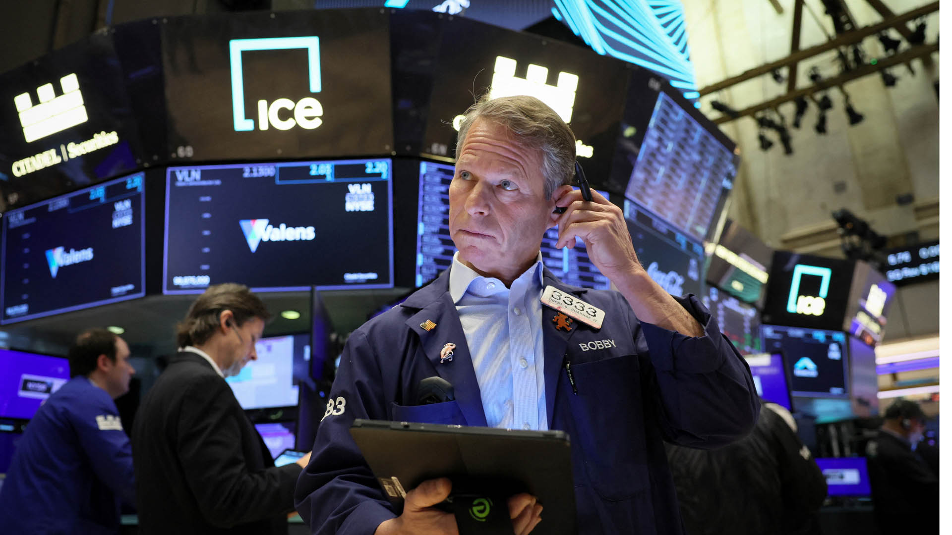 [3분증시] 뉴욕증시, FOMC <em class='find'온라인카지노 벌금 벳위즈</em 소화하며 하락…나스닥 0.6%↓ 外