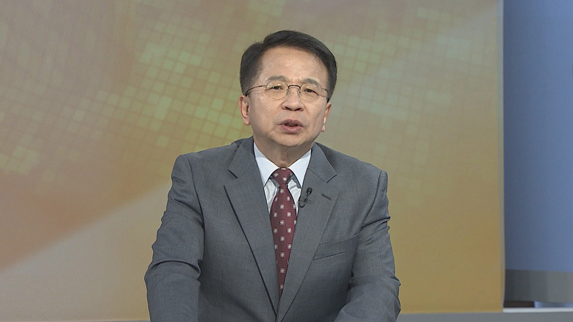 [김대호의 경제읽기] '<em class='find'온라인카지노 비타임칩</em 선두' 엔비디아, 깜짝 실적에도 주가는 뚝…이유는?