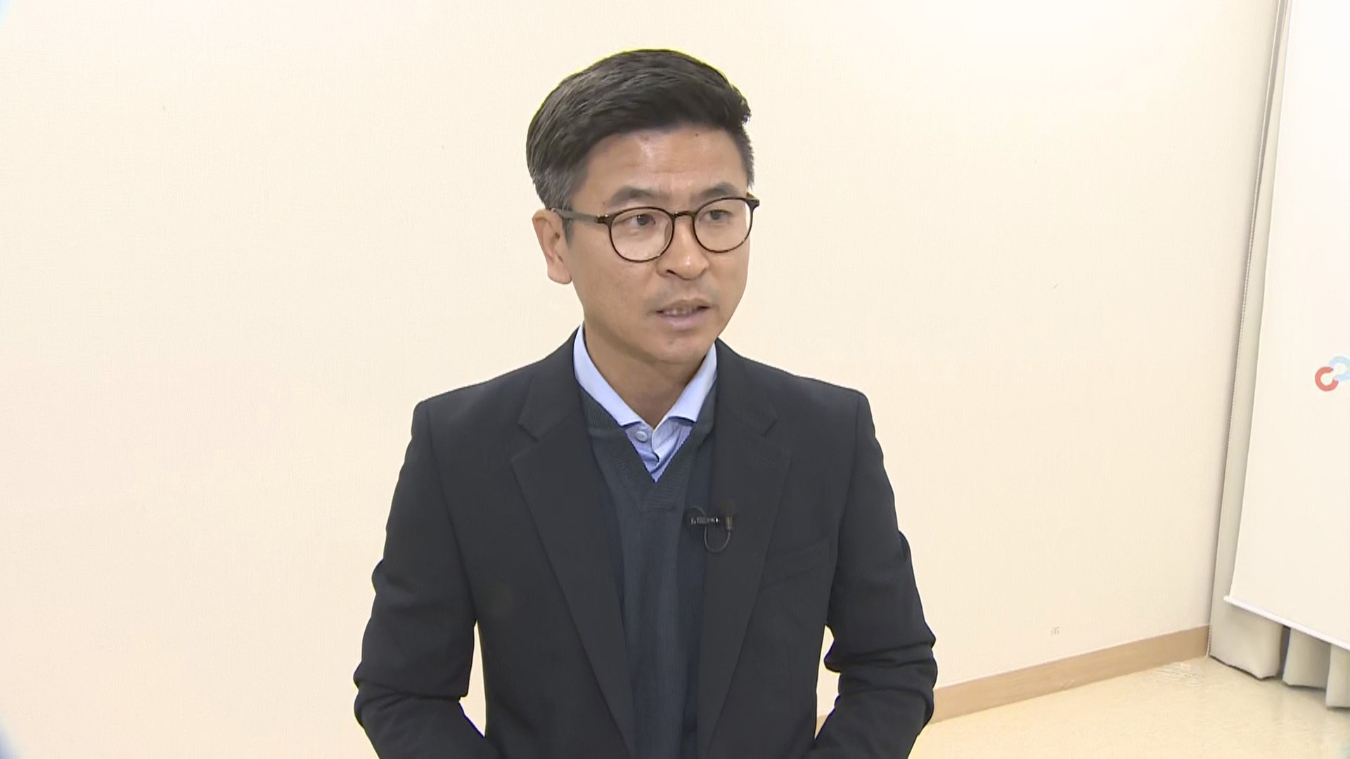 [출근길 인터뷰] 연말에 더 기승…해외직구 <em class='find'사기</em 주의보