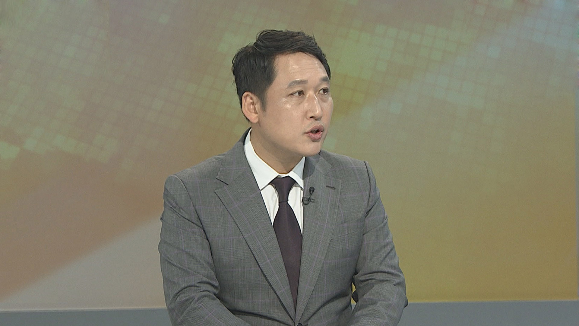 [경제읽기] <em class='find'흑연</em 수출 규제 앞둔 온라인카지노 조작…한국 '괜찮다' 신호?