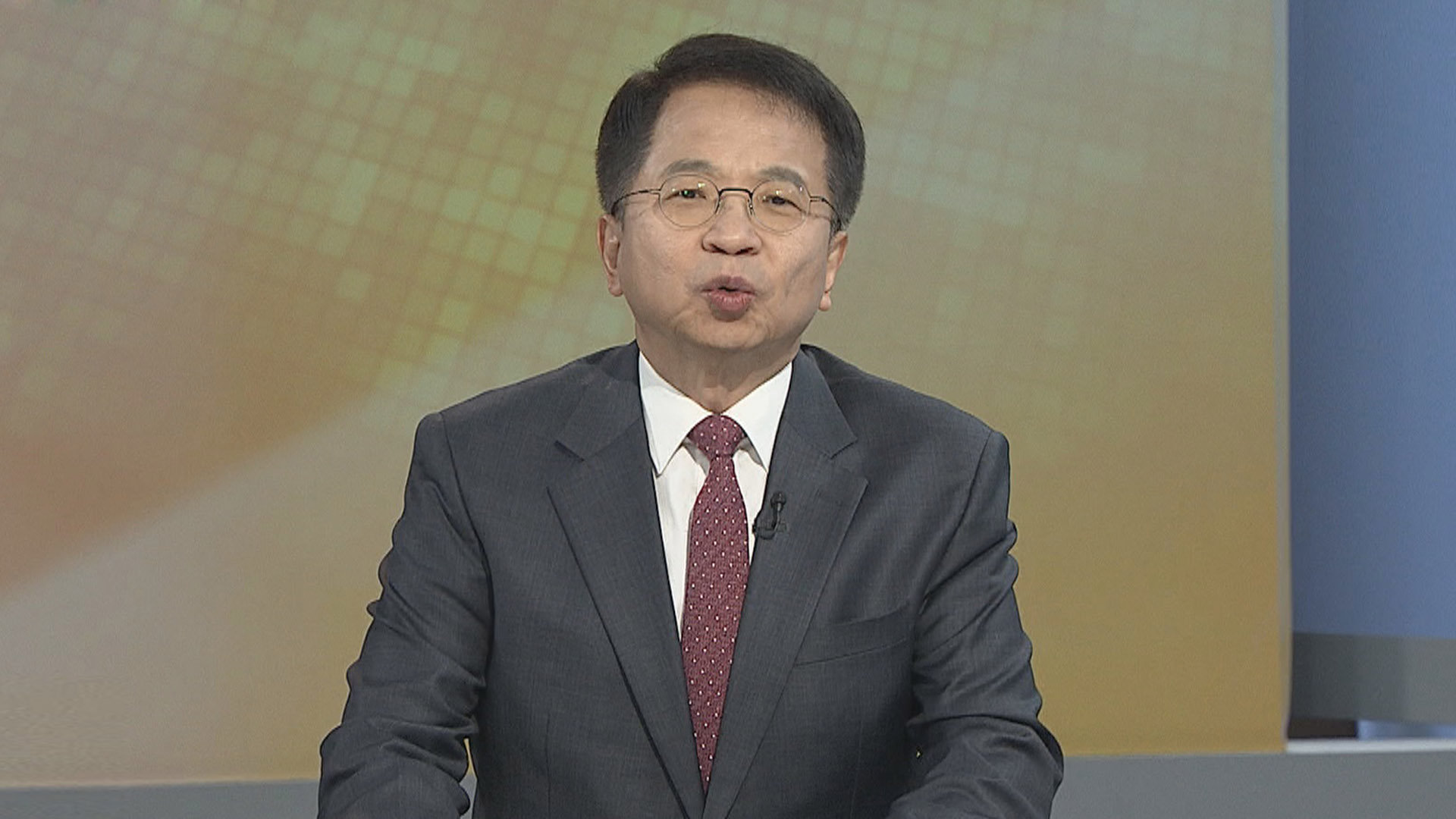 [김대호의 경제읽기] 1카지노사이트추천 수출 7.8%↑…반도체, <em class='find'16개월</em 만에 반등