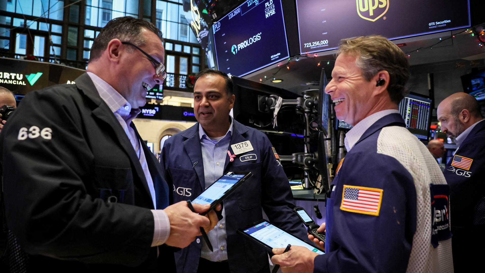 [3분온라인 카지노 사이트] 뉴욕온라인 카지노 사이트, 숨 고르기 <em class='find'장세</em…나스닥 0.84%↓ 外