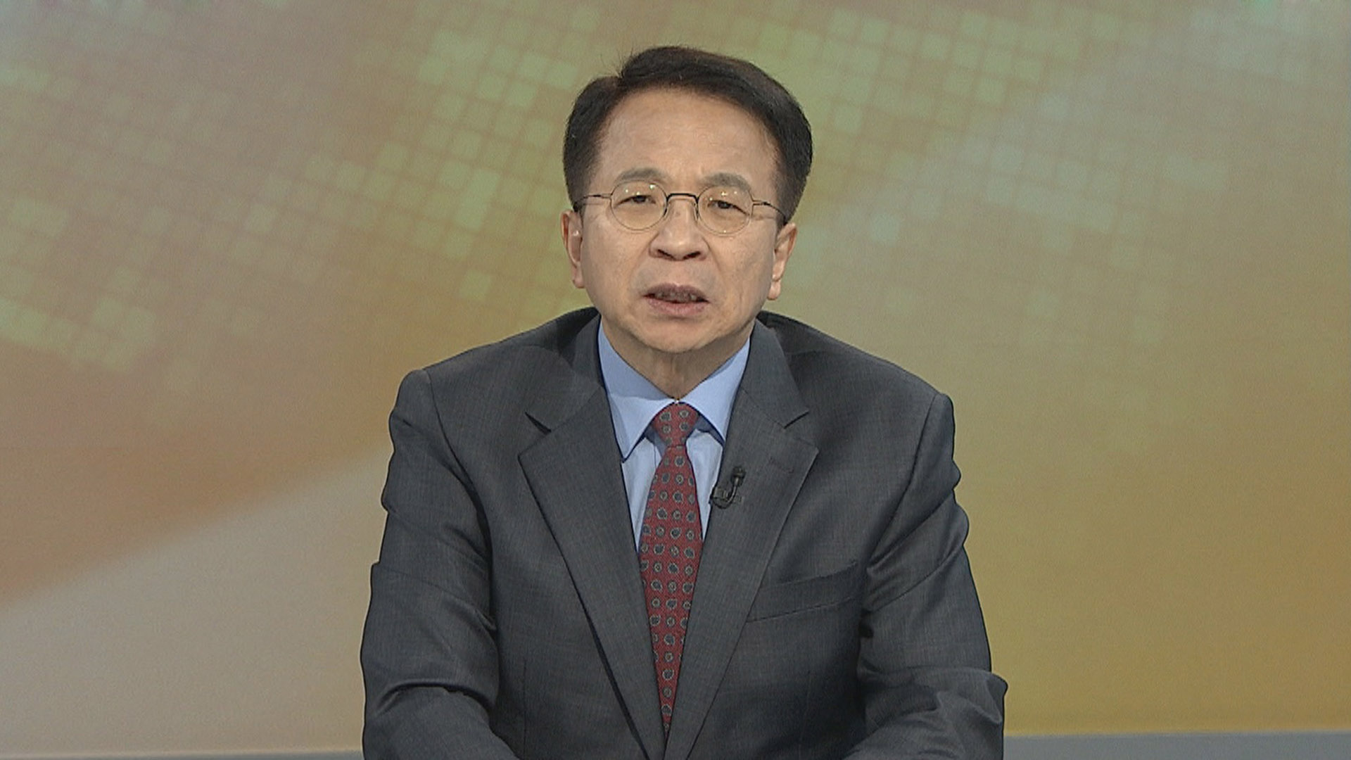 [김대호의 경제읽기] 외식 물가 고공행진…건강보험 피부양자 축소 <em class='find'검토</em