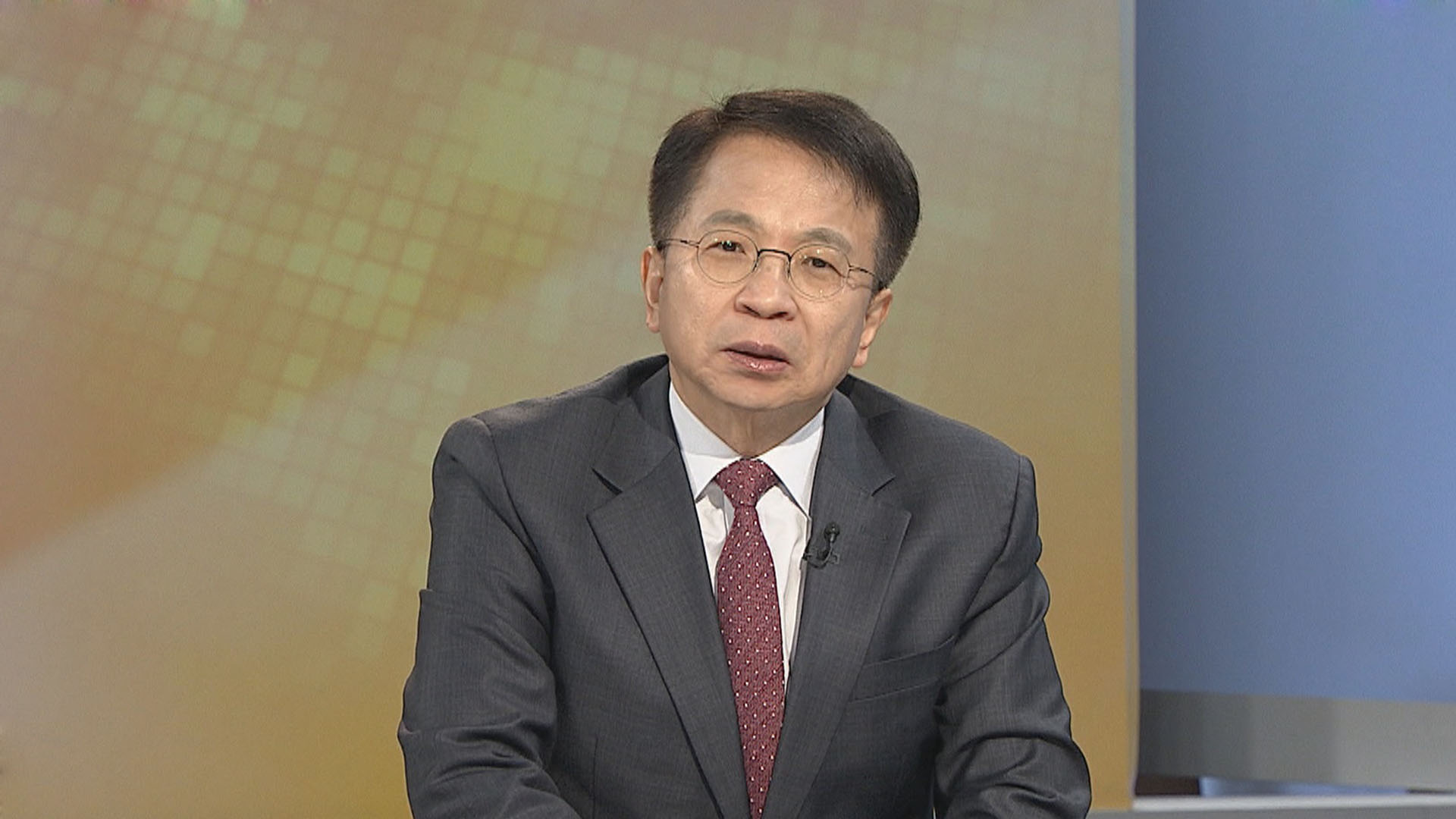 [김대호의 경제읽기] 범정부 <em class='find'공급망</em 컨트롤타워 온라인카지노 캡틴…요소 대란 막을까?