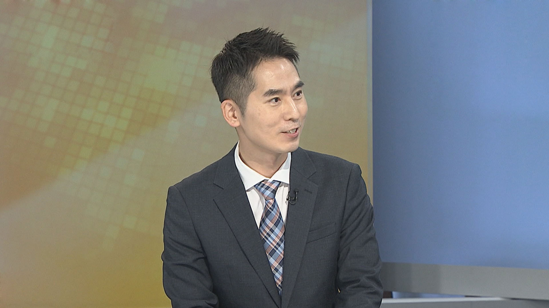 [경제읽기] <em class='find'신혼부부</em 100만쌍 위태…아이도 안 낳았다