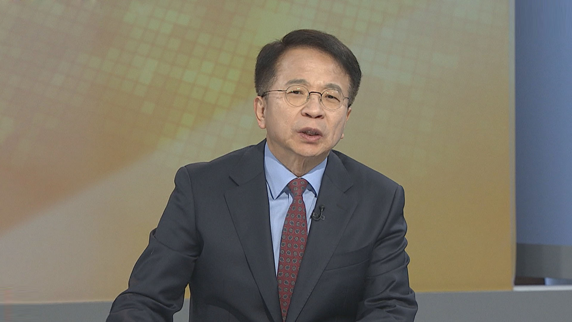 [김대호의 경제읽기] <em class='find'>가계</em> 이자 부담, '입고 신는' 지출보다 커져