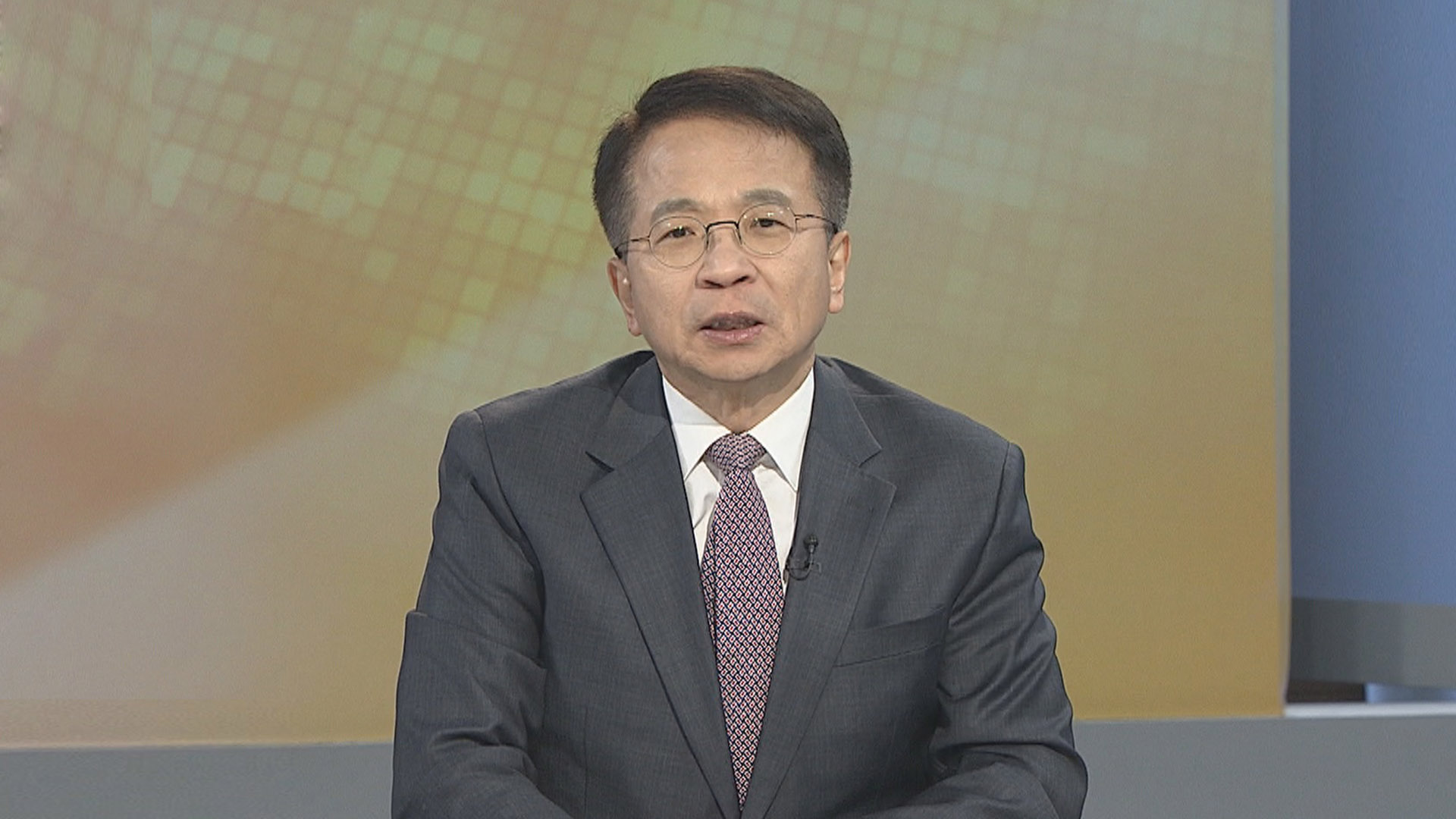 [김대호의 온라인카지노 콤프읽기] 한국 노인 빈곤율 <em class='find'OECD</em 1위…소득불평등도 심각