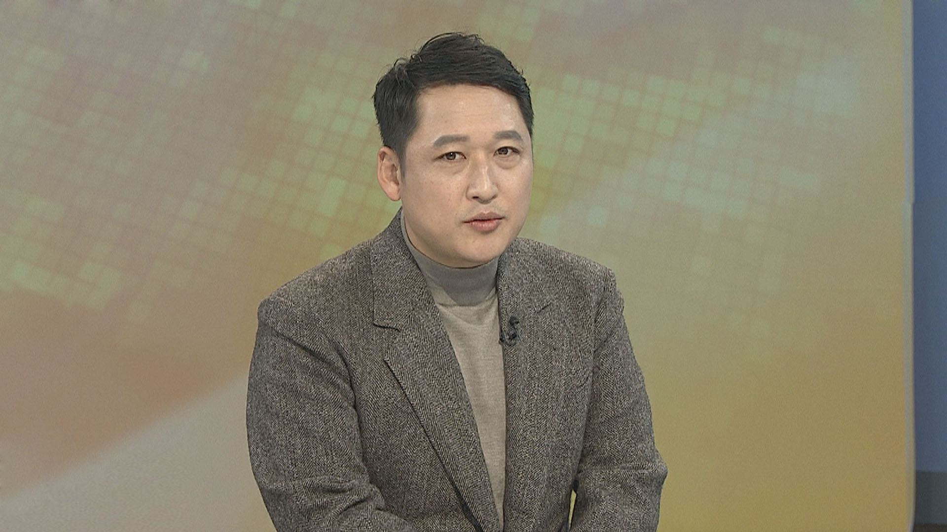 [경제읽기] 은행권 상생금융안…자영업자에 최대 300만원 이자 <em class='find'안전한온라인카지노</em